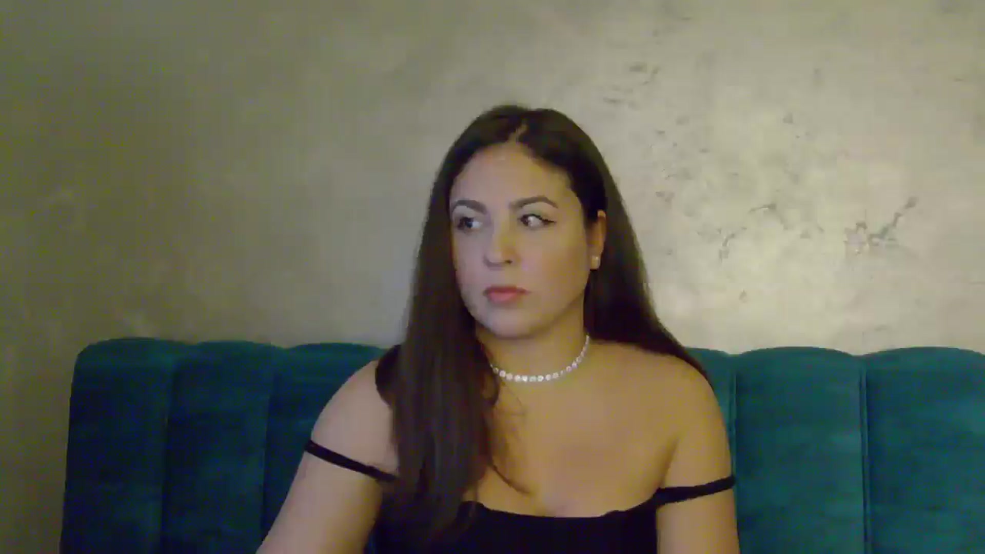 Gallery image thumbnail from NotVanilla's myfreecams stream on, 12/02/2024, 24:45 image 7 of 20