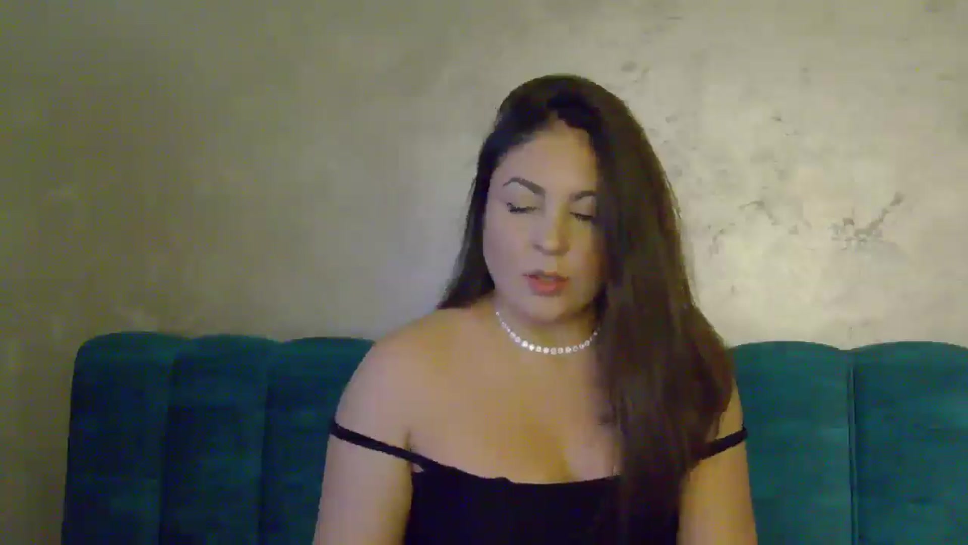 Gallery image thumbnail from NotVanilla's myfreecams stream on, 12/02/2024, 24:45 image 14 of 20