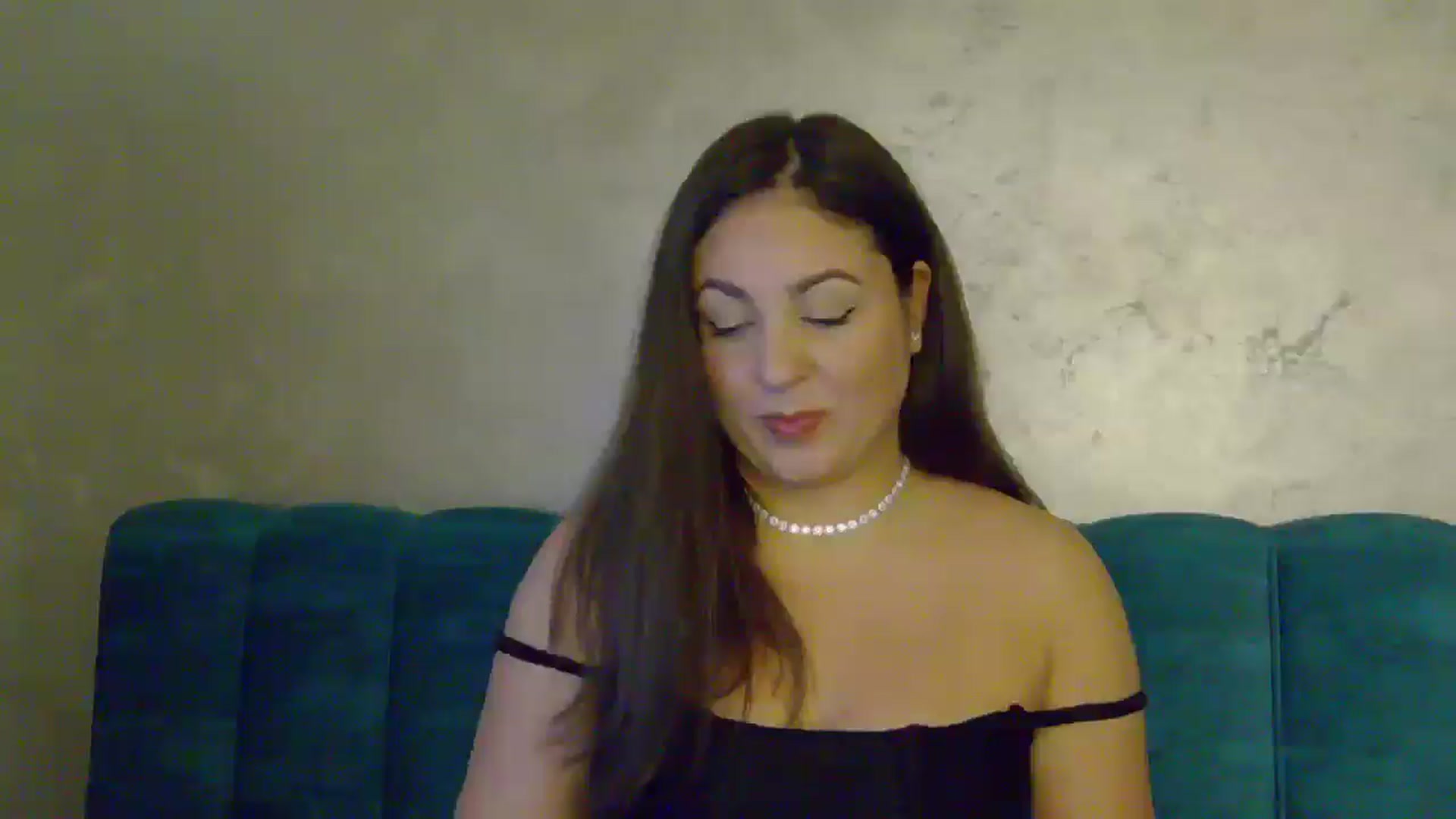 Gallery image thumbnail from NotVanilla's myfreecams stream on, 12/02/2024, 24:45 image 5 of 20