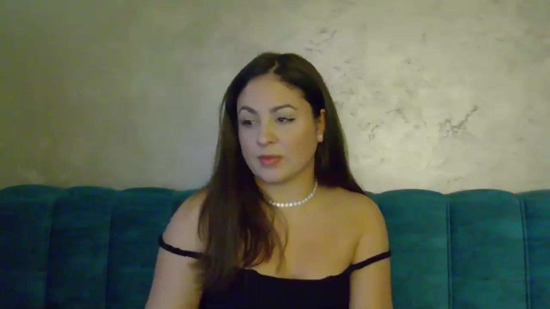Gallery image thumbnail from NotVanilla's myfreecams stream on, 12/02/2024, 24:45 image 2 of 20