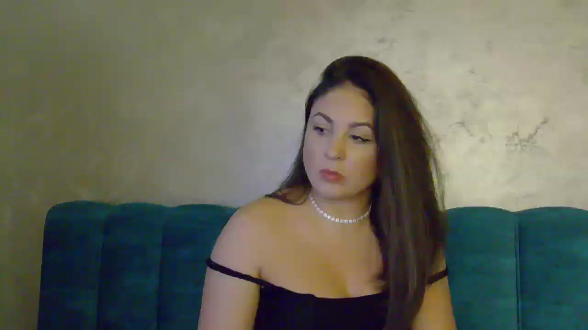 Gallery image thumbnail from NotVanilla's myfreecams stream on, 12/02/2024, 24:45 image 16 of 20