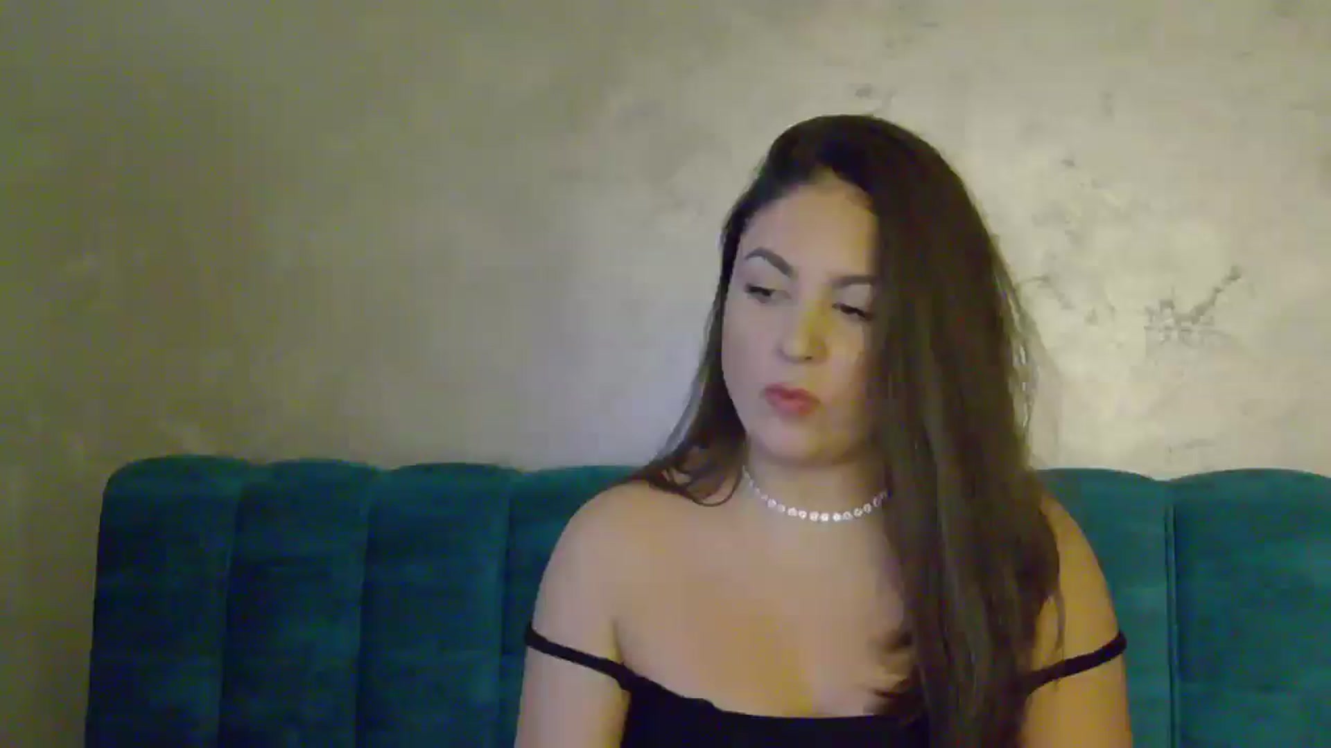 Gallery image thumbnail from NotVanilla's myfreecams stream on, 12/02/2024, 24:45 image 19 of 20