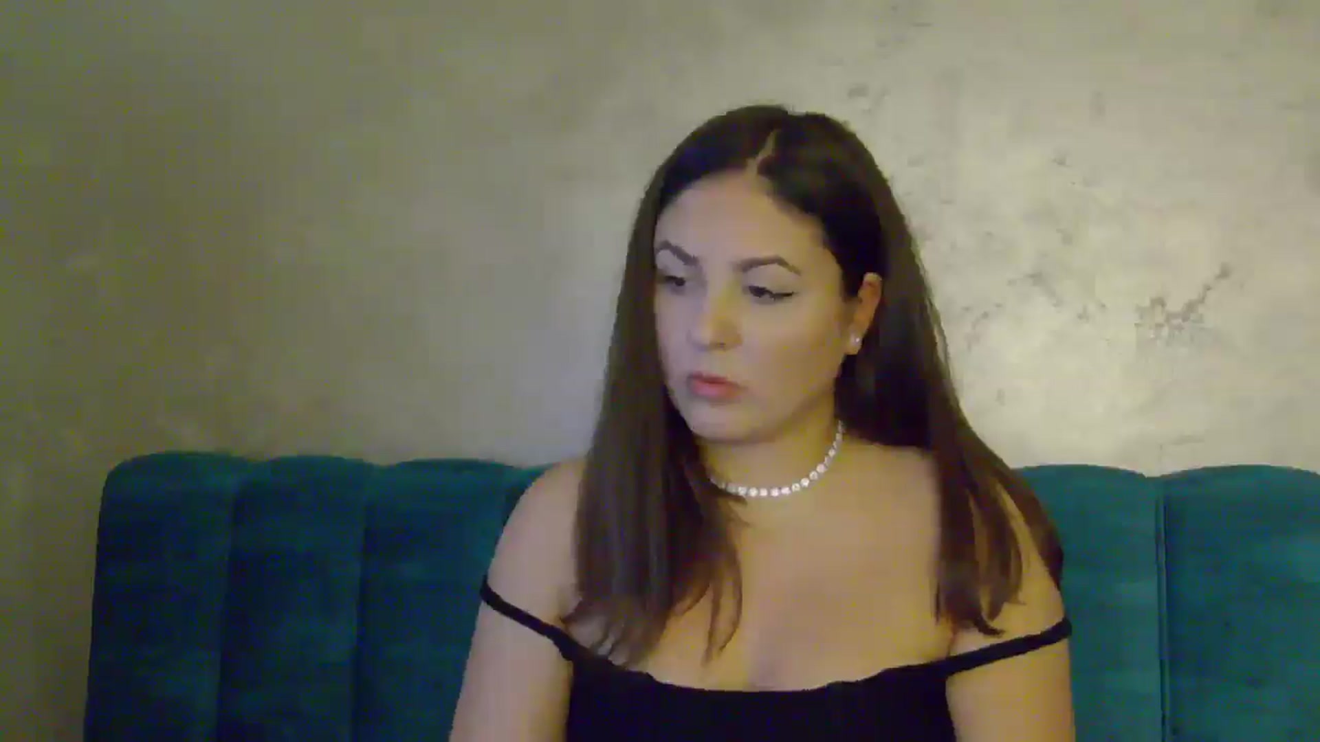 Gallery image thumbnail from NotVanilla's myfreecams stream on, 12/02/2024, 24:45 image 9 of 20
