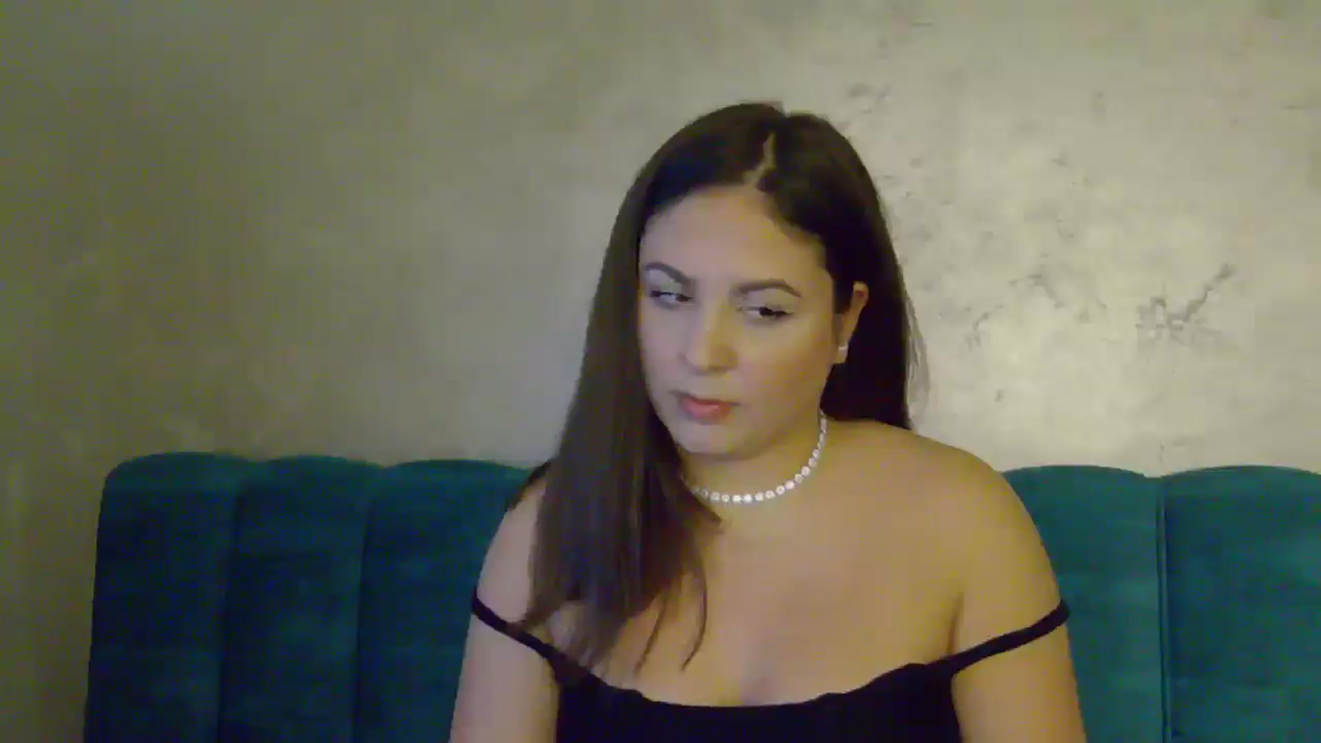 Gallery image thumbnail from NotVanilla's myfreecams stream on, 12/02/2024, 24:45 image 8 of 20