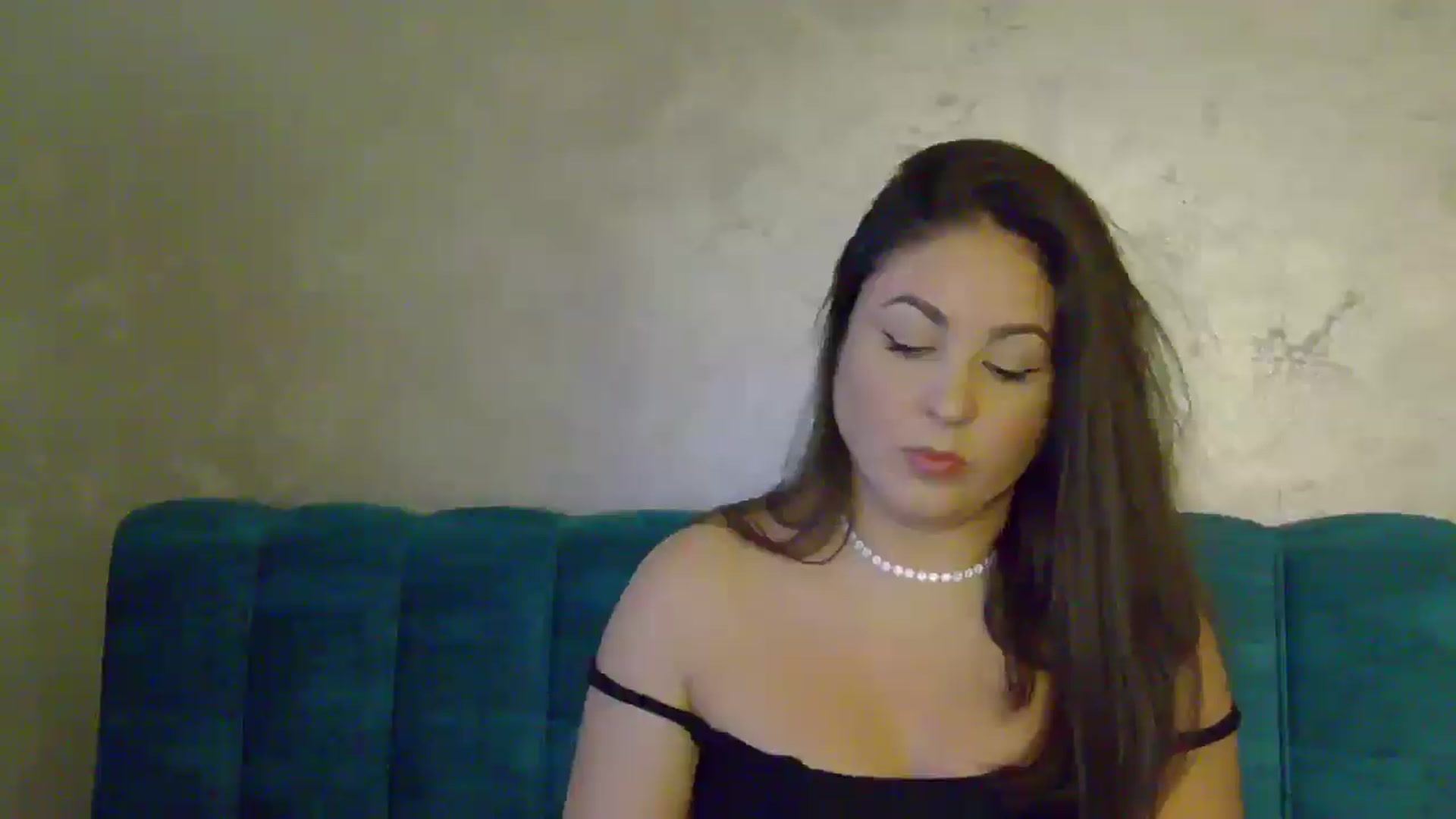 Gallery image thumbnail from NotVanilla's myfreecams stream on, 12/02/2024, 24:45 image 20 of 20