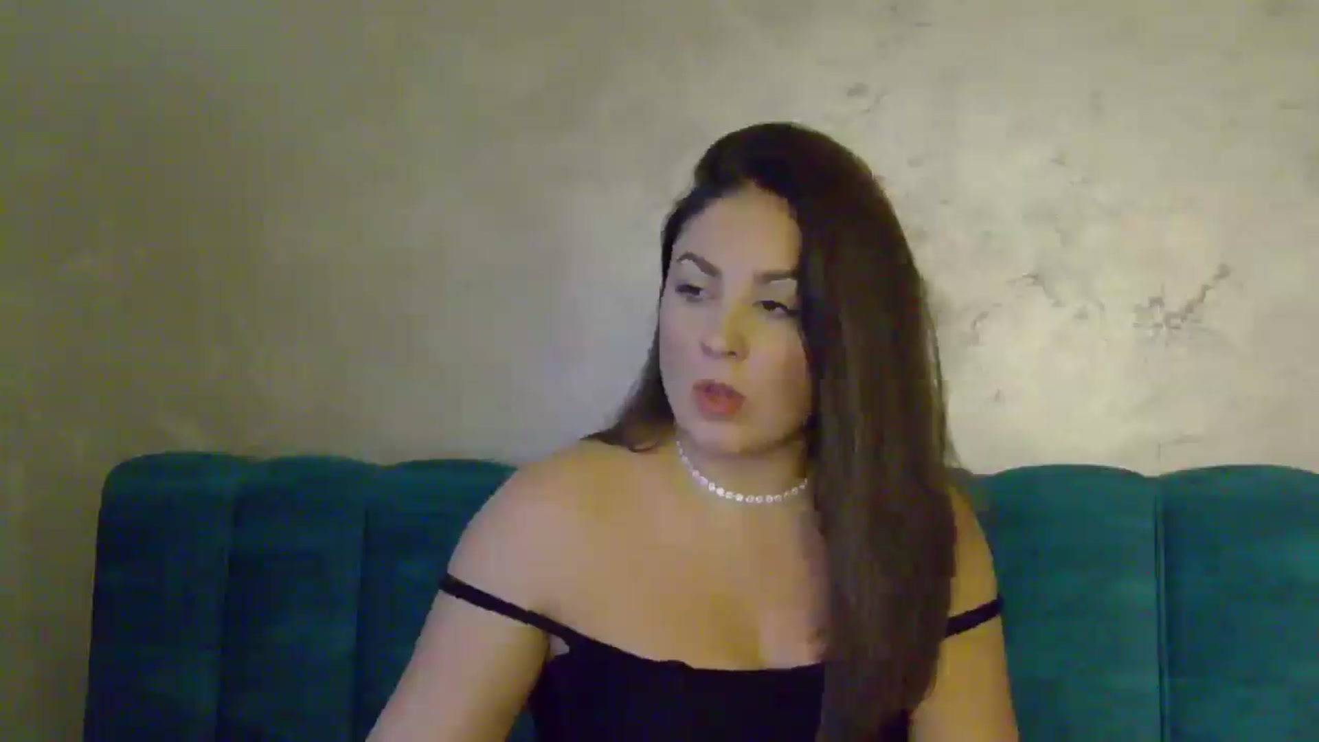 Gallery image thumbnail from NotVanilla's myfreecams stream on, 12/02/2024, 24:45 image 15 of 20