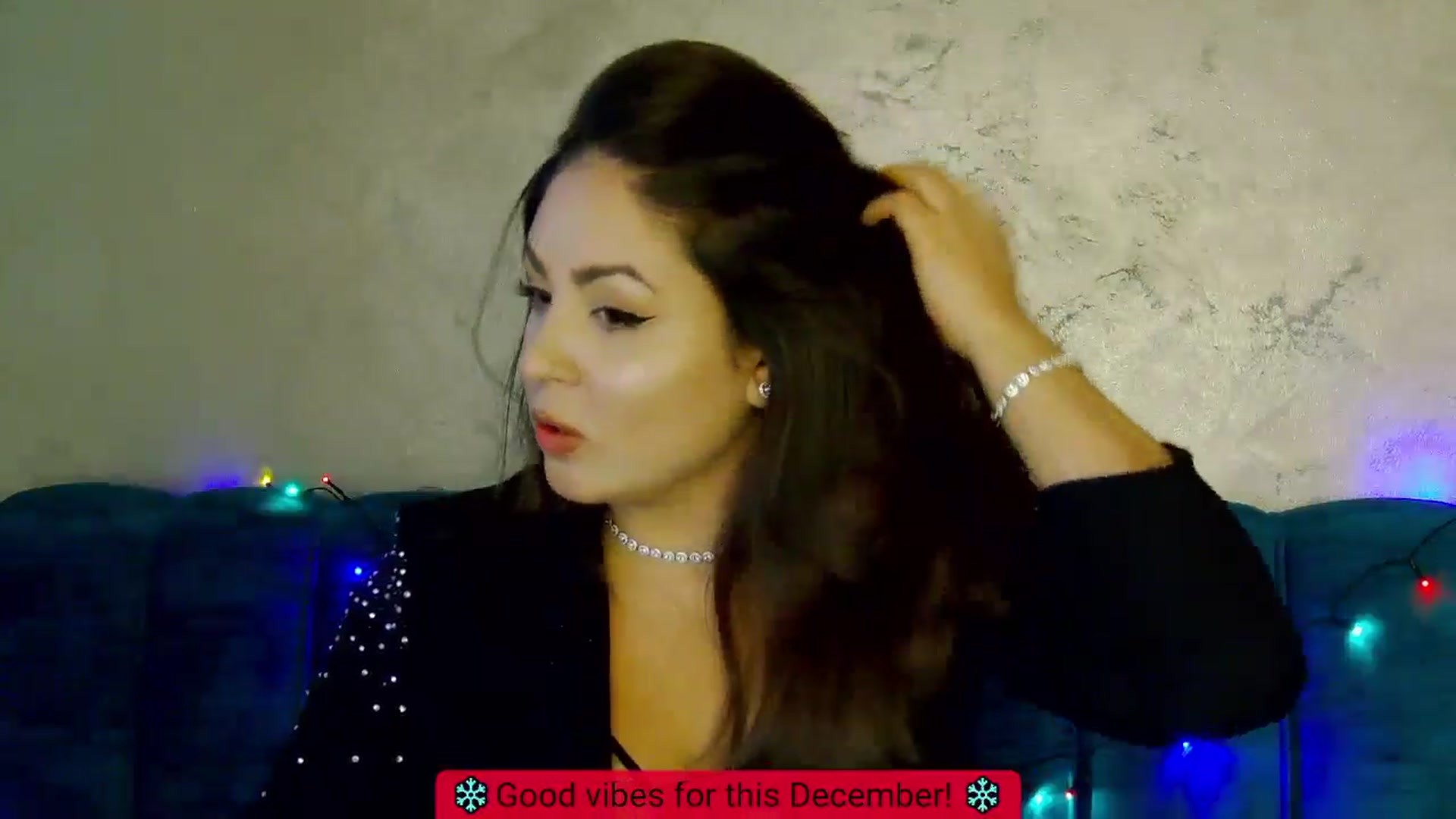 Gallery image thumbnail from NotVanilla's myfreecams stream on, 12/03/2024, 02:53 image 5 of 20