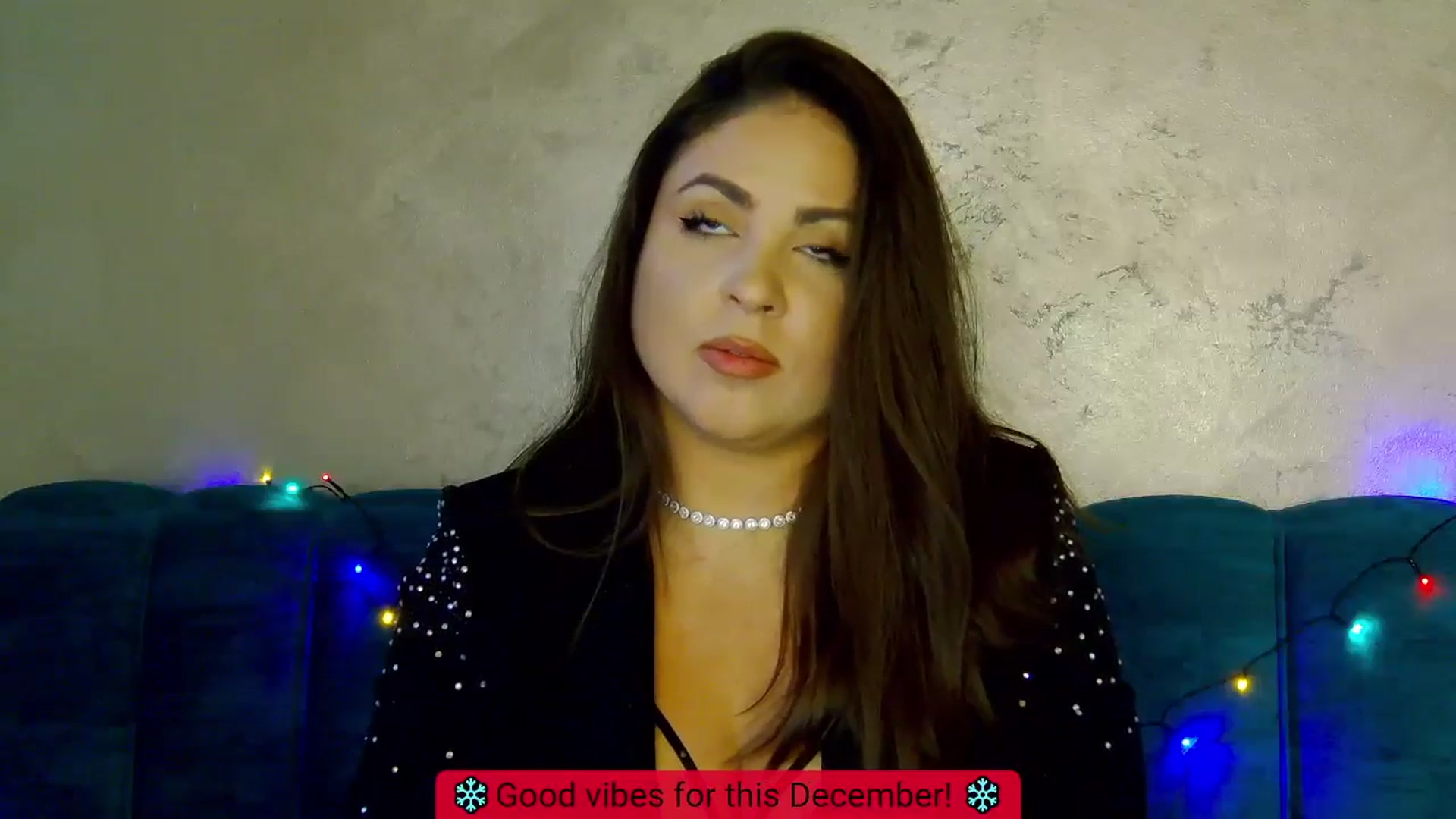 Gallery image thumbnail from NotVanilla's myfreecams stream on, 12/03/2024, 02:53 image 8 of 20