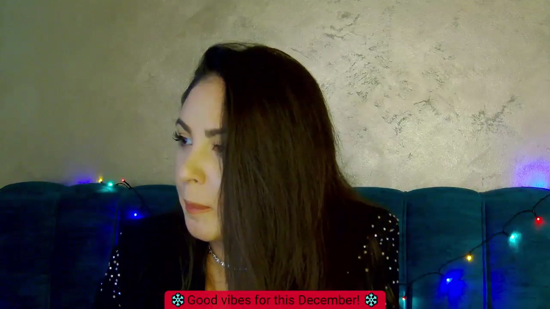 Gallery image thumbnail from NotVanilla's myfreecams stream on, 12/03/2024, 02:53 image 13 of 20