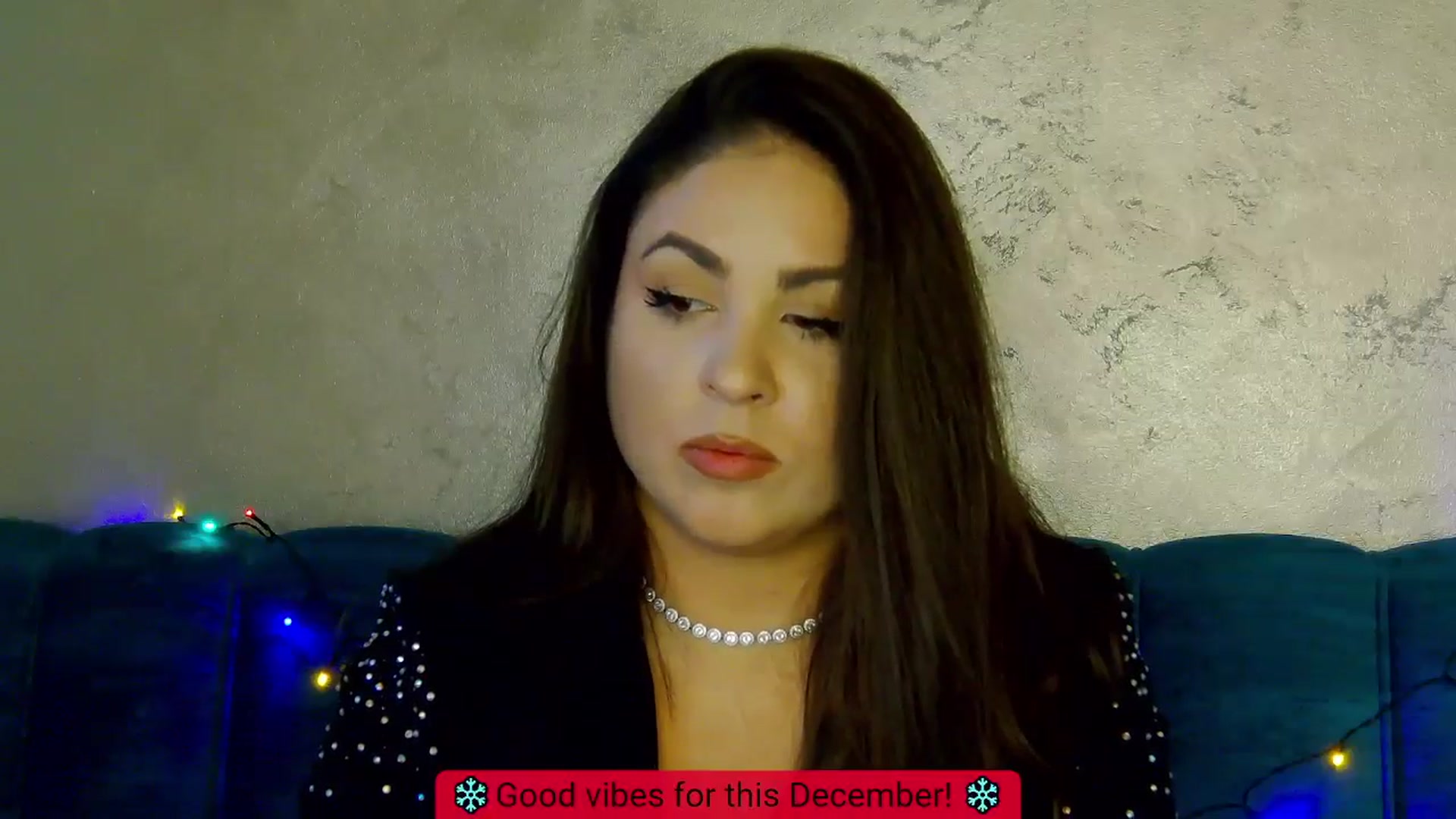 Gallery image thumbnail from NotVanilla's myfreecams stream on, 12/03/2024, 02:53 image 4 of 20