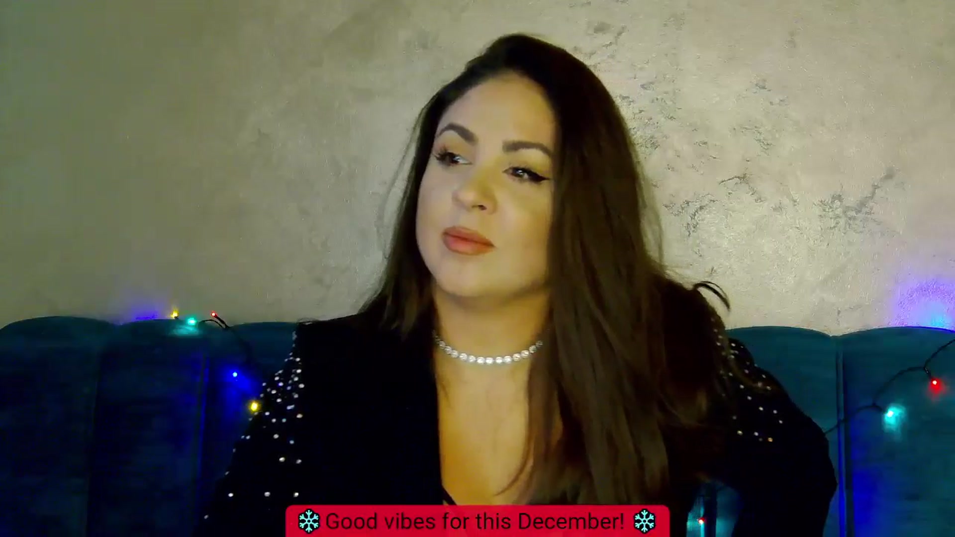 Gallery image thumbnail from NotVanilla's myfreecams stream on, 12/03/2024, 02:53 image 6 of 20