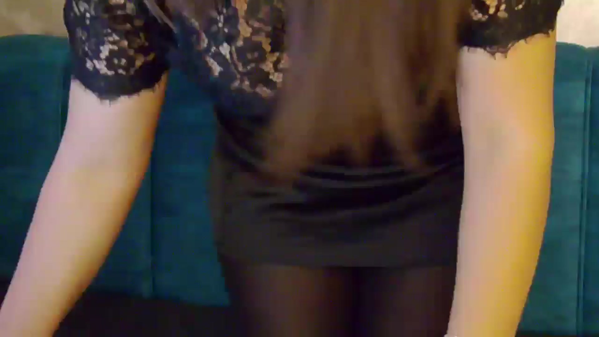 Gallery image thumbnail from NotVanilla's myfreecams stream on, 12/06/2024, 03:11 image 18 of 20