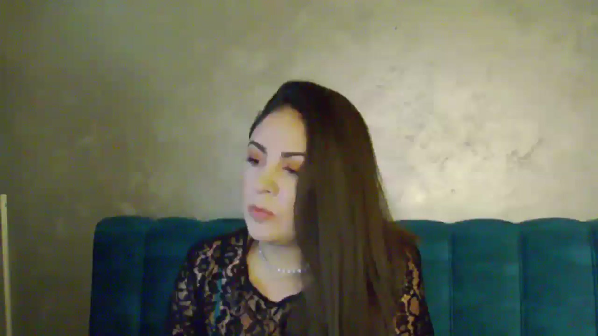 Gallery image thumbnail from NotVanilla's myfreecams stream on, 12/06/2024, 03:11 image 19 of 20