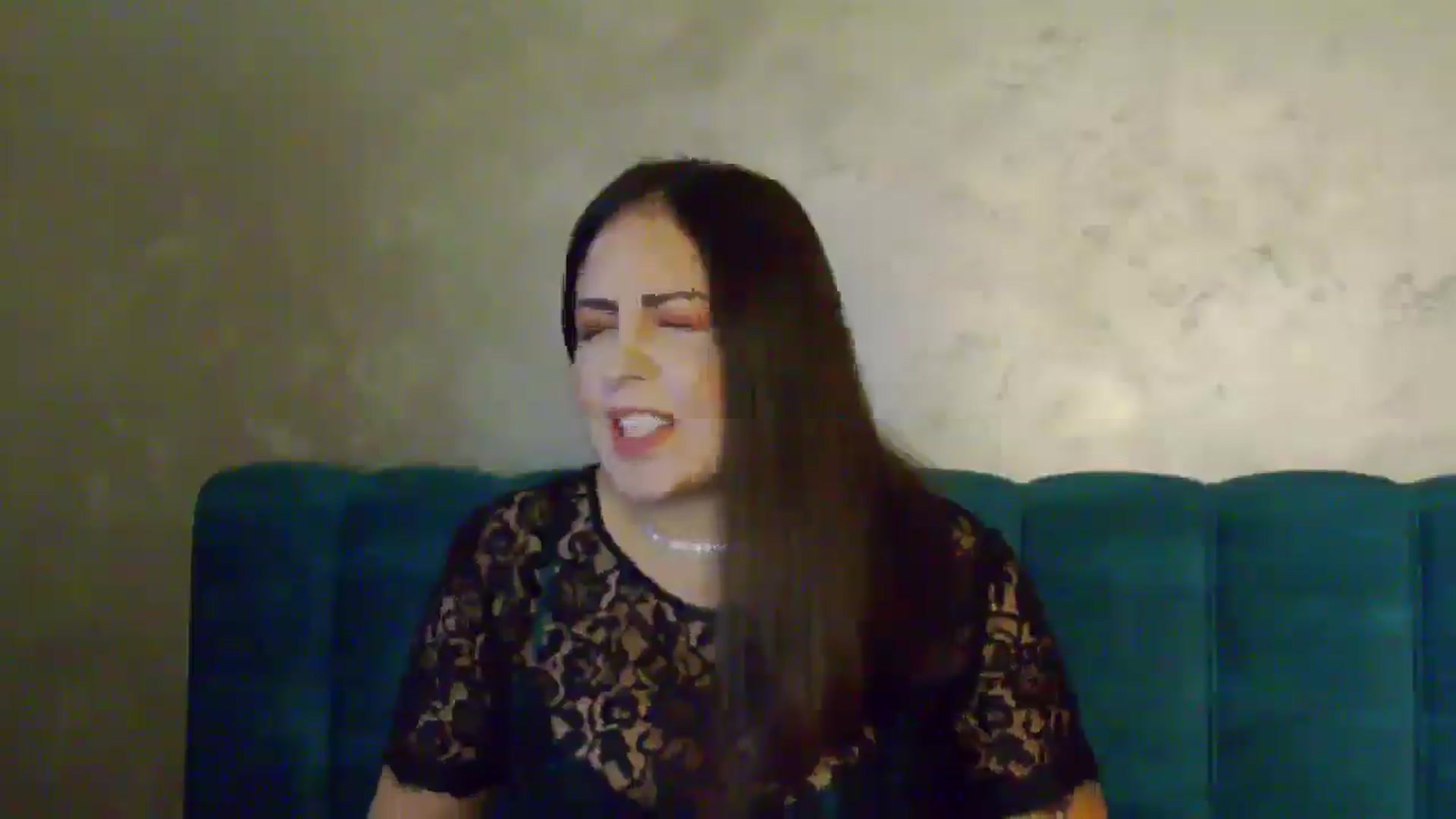 Gallery image thumbnail from NotVanilla's myfreecams stream on, 12/06/2024, 03:11 image 13 of 20