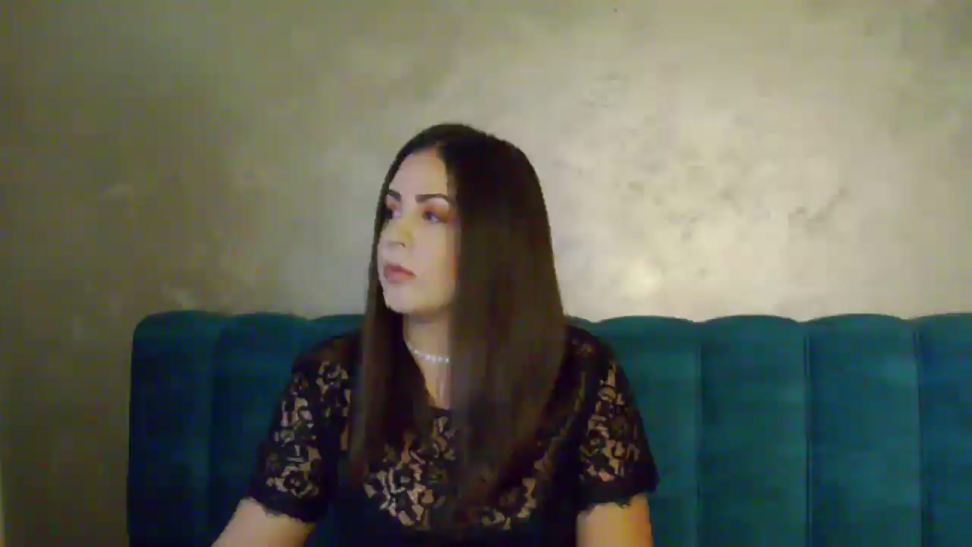 Gallery image thumbnail from NotVanilla's myfreecams stream on, 12/06/2024, 03:11 image 9 of 20