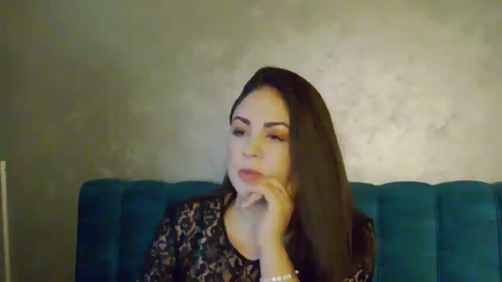 Gallery image thumbnail from NotVanilla's myfreecams stream on, 12/06/2024, 03:11 image 20 of 20