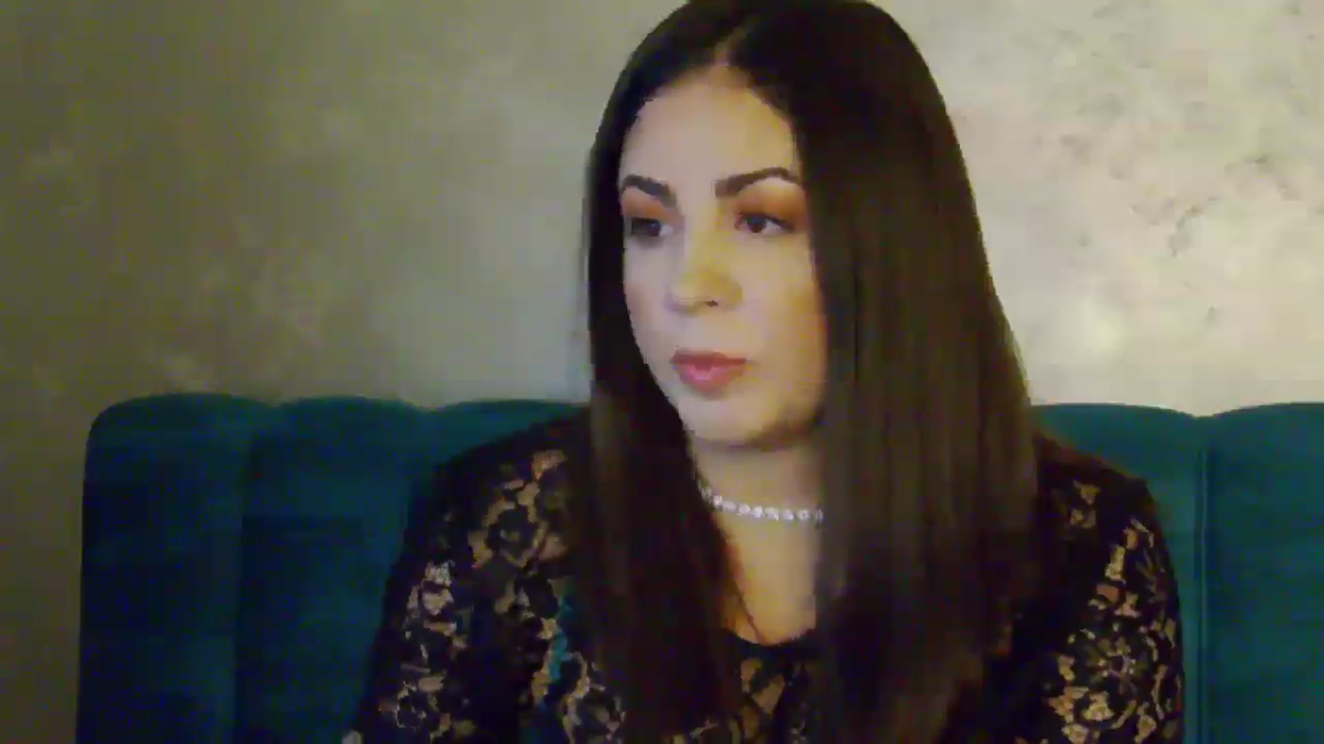Gallery image thumbnail from NotVanilla's myfreecams stream on, 12/06/2024, 03:11 image 2 of 20