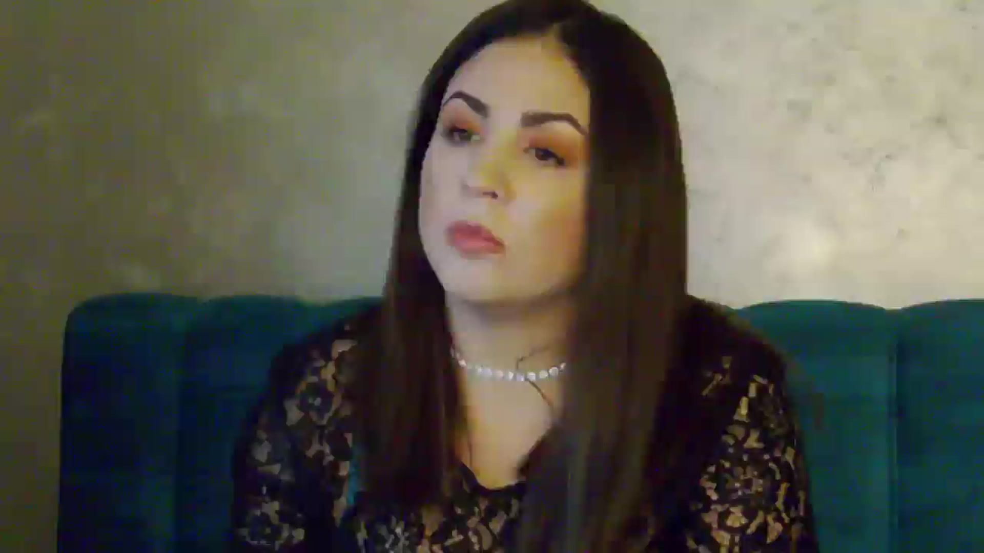 Gallery image thumbnail from NotVanilla's myfreecams stream on, 12/06/2024, 03:11 image 1 of 20