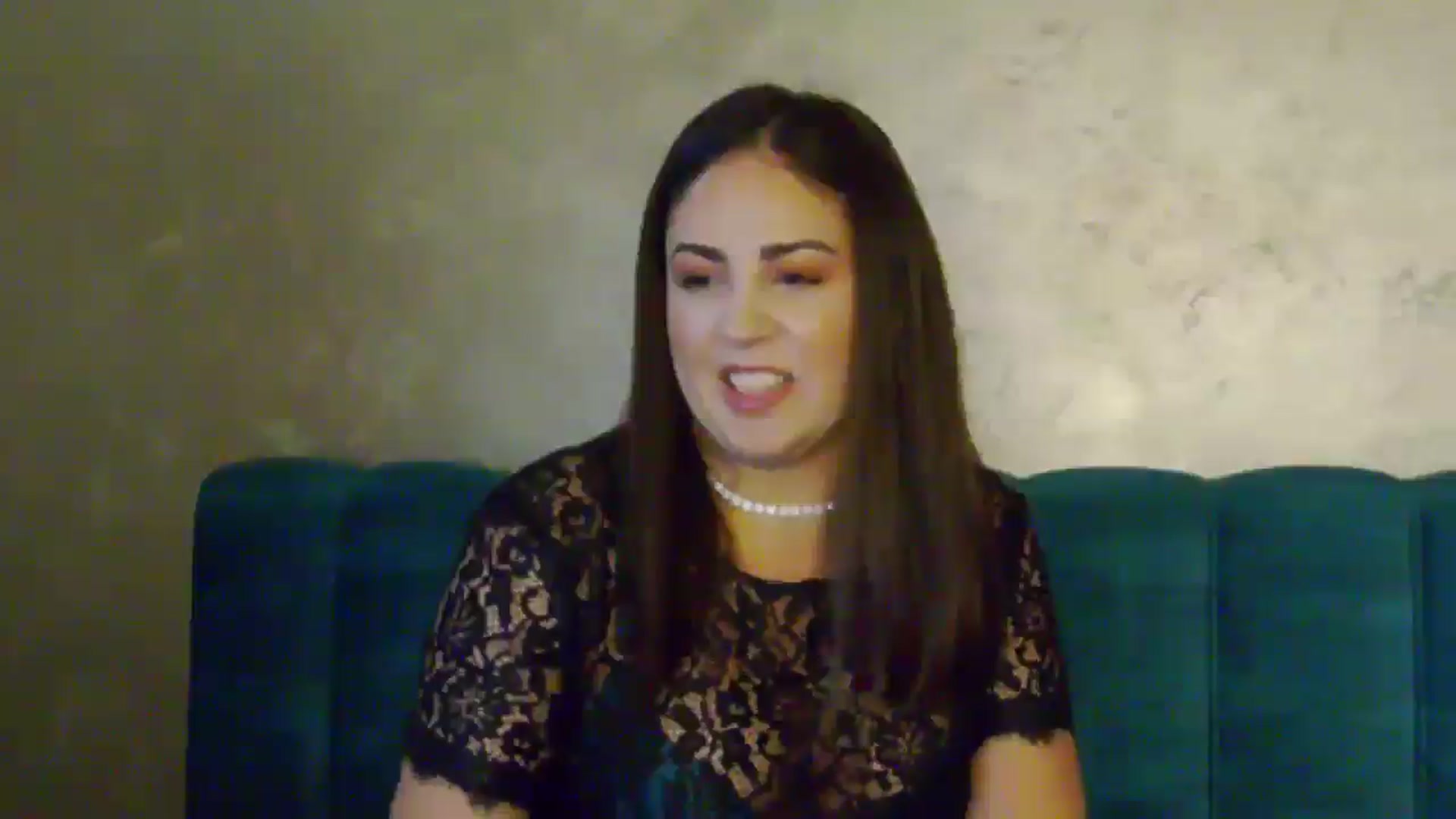 Gallery image thumbnail from NotVanilla's myfreecams stream on, 12/06/2024, 03:11 image 17 of 20
