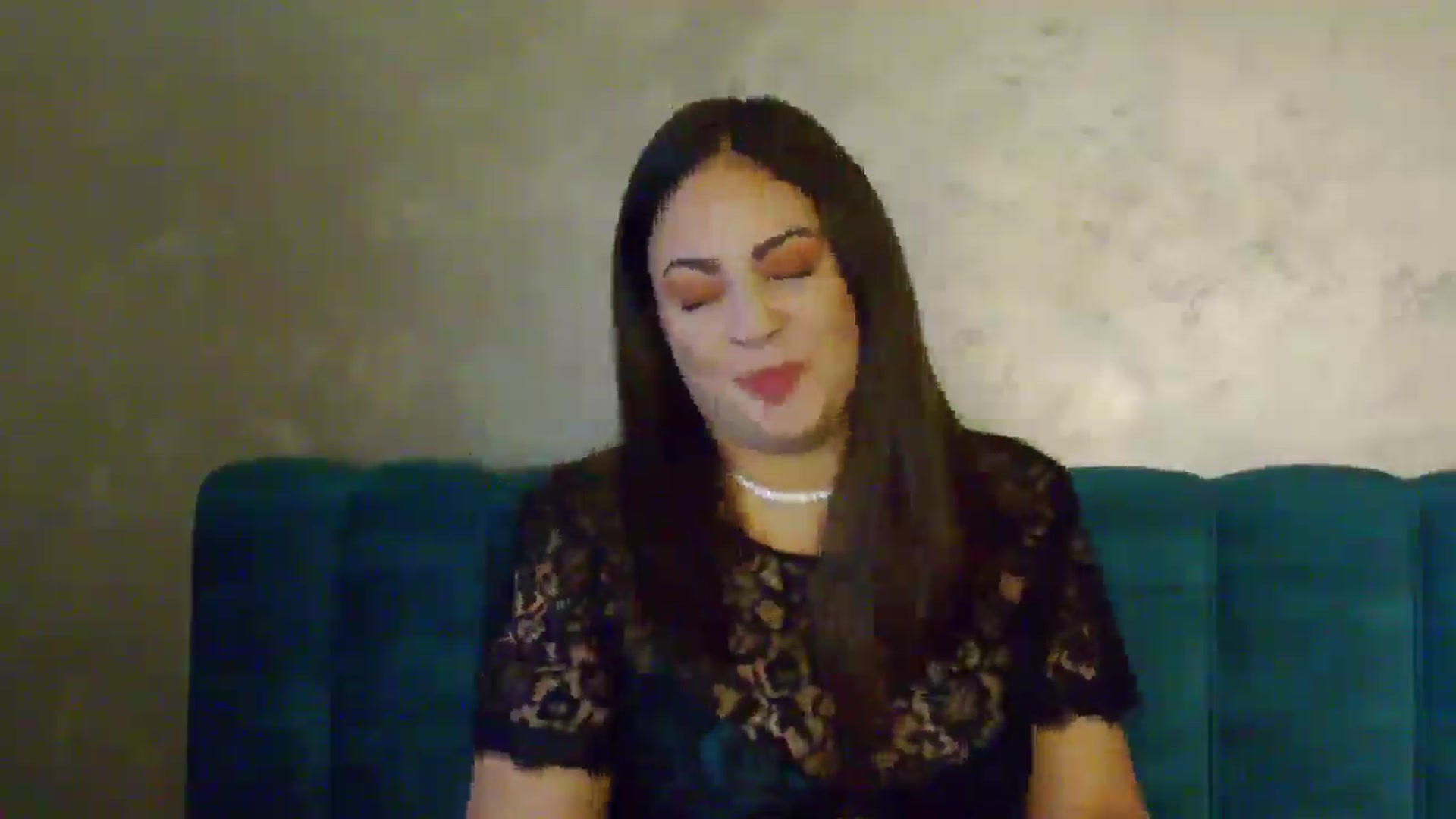 Gallery image thumbnail from NotVanilla's myfreecams stream on, 12/06/2024, 03:11 image 16 of 20