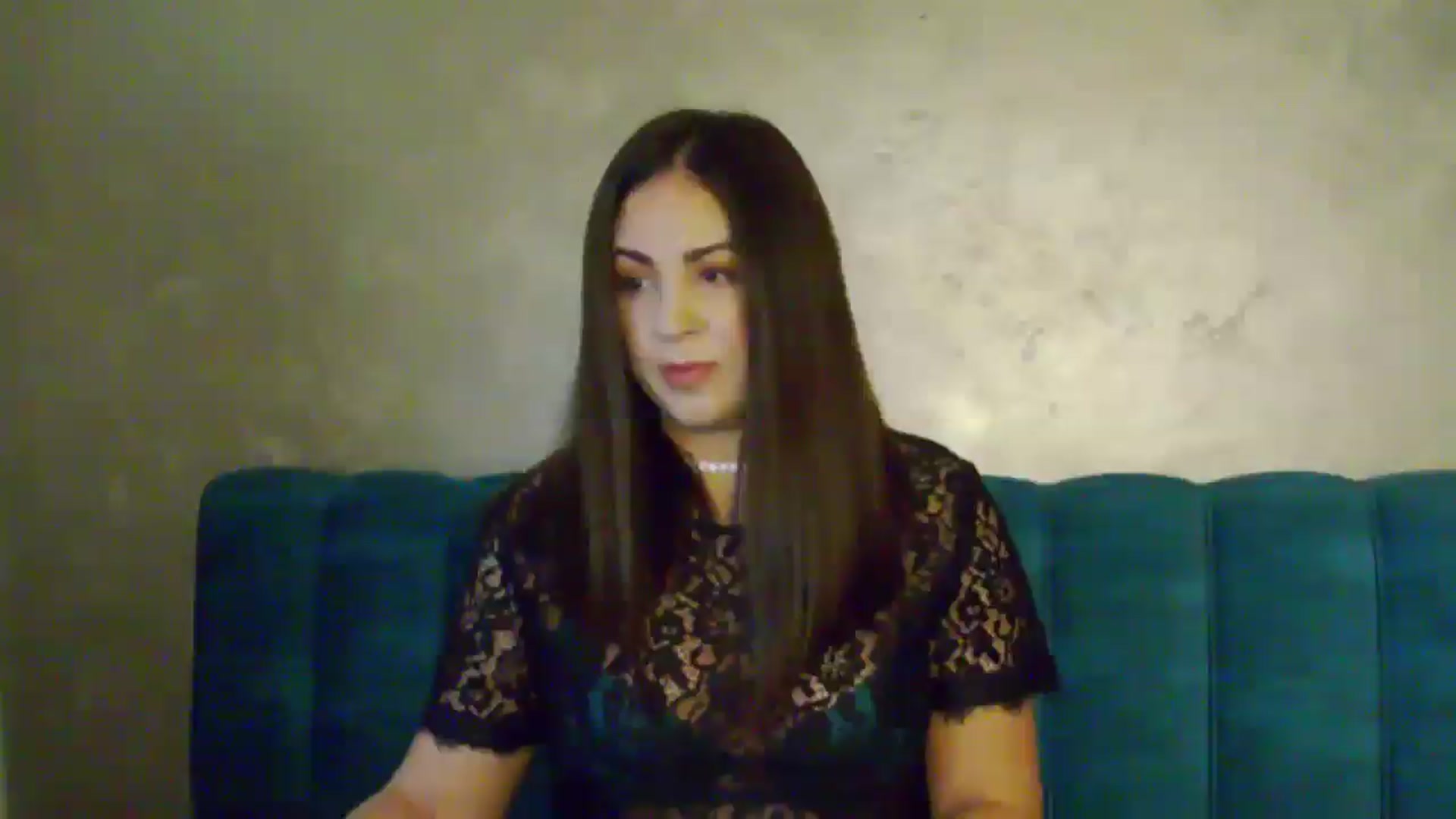 Gallery image thumbnail from NotVanilla's myfreecams stream on, 12/06/2024, 03:11 image 7 of 20