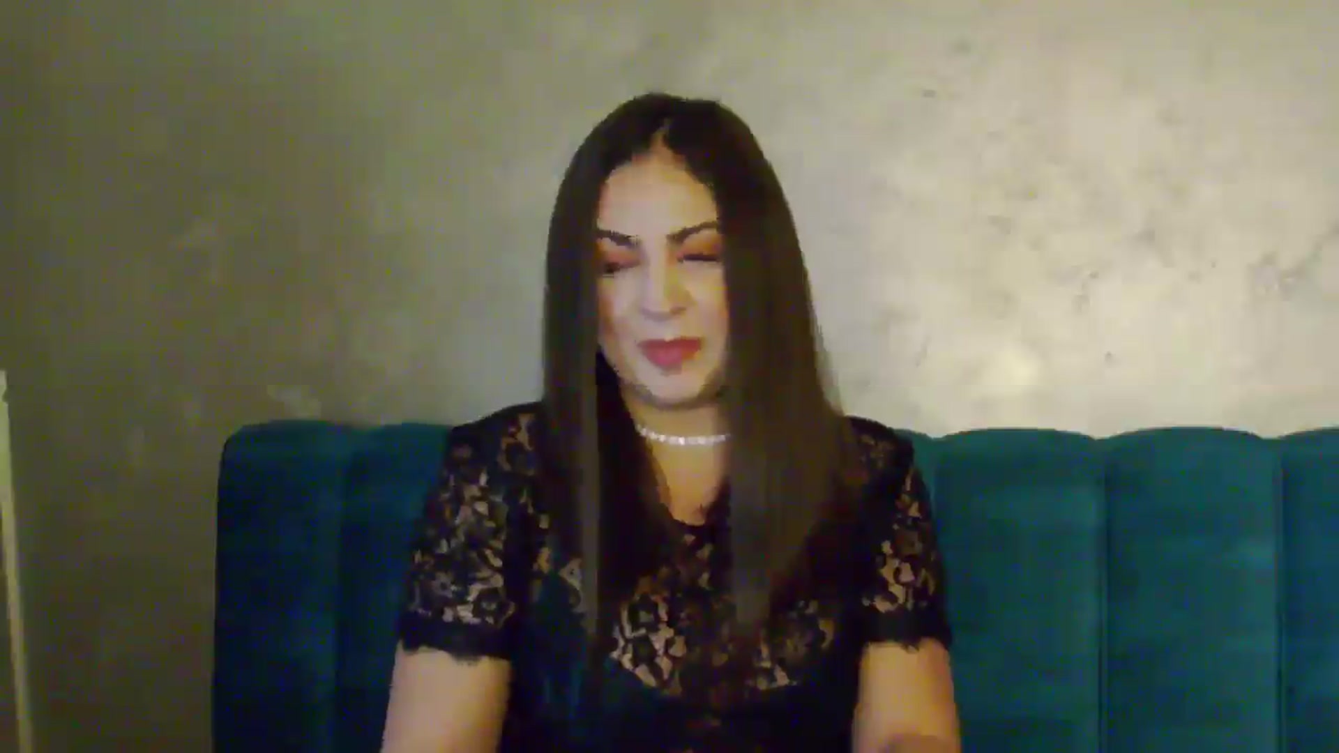Gallery image thumbnail from NotVanilla's myfreecams stream on, 12/06/2024, 03:11 image 4 of 20