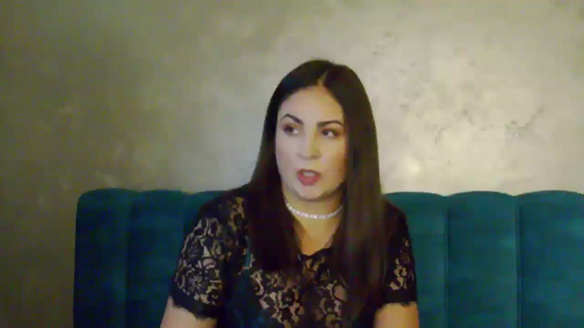Gallery image thumbnail from NotVanilla's myfreecams stream on, 12/06/2024, 03:11 image 11 of 20