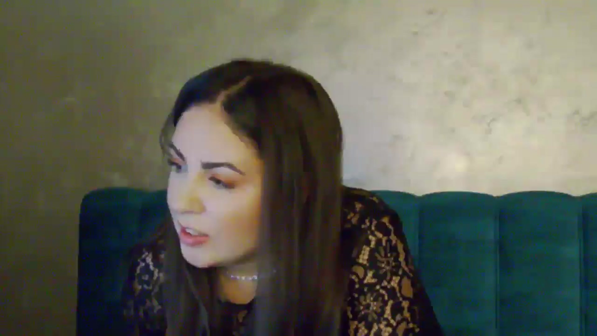 Gallery image thumbnail from NotVanilla's myfreecams stream on, 12/06/2024, 03:11 image 14 of 20