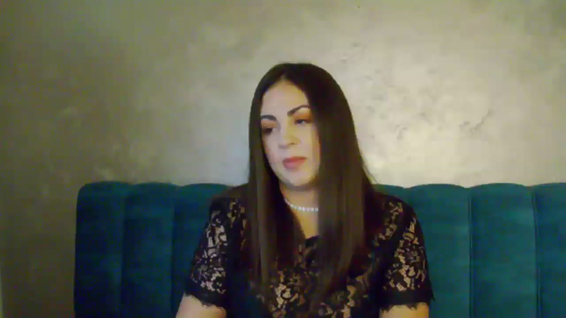 Gallery image thumbnail from NotVanilla's myfreecams stream on, 12/06/2024, 03:11 image 8 of 20