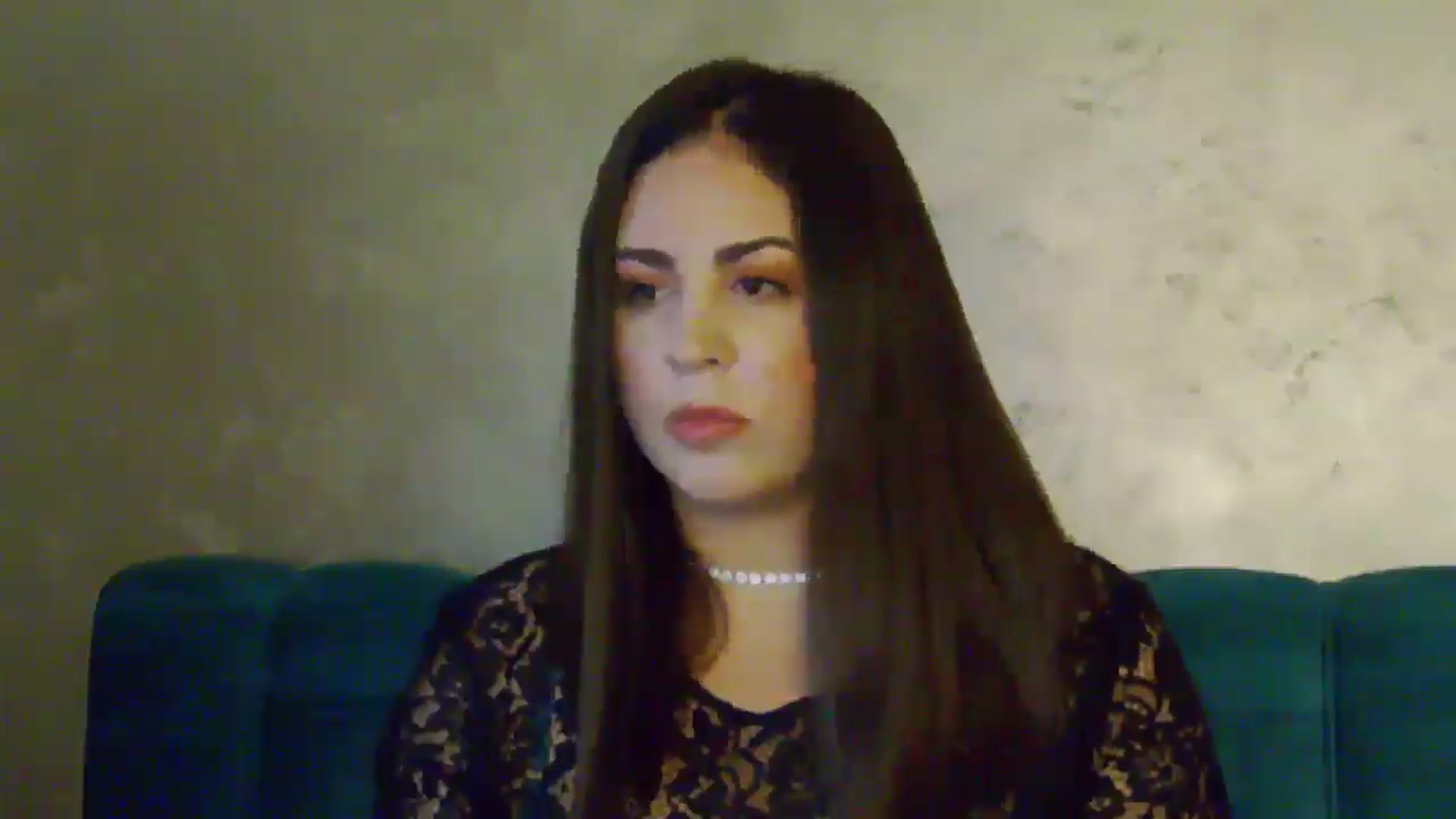 Gallery image thumbnail from NotVanilla's myfreecams stream on, 12/06/2024, 03:11 image 3 of 20