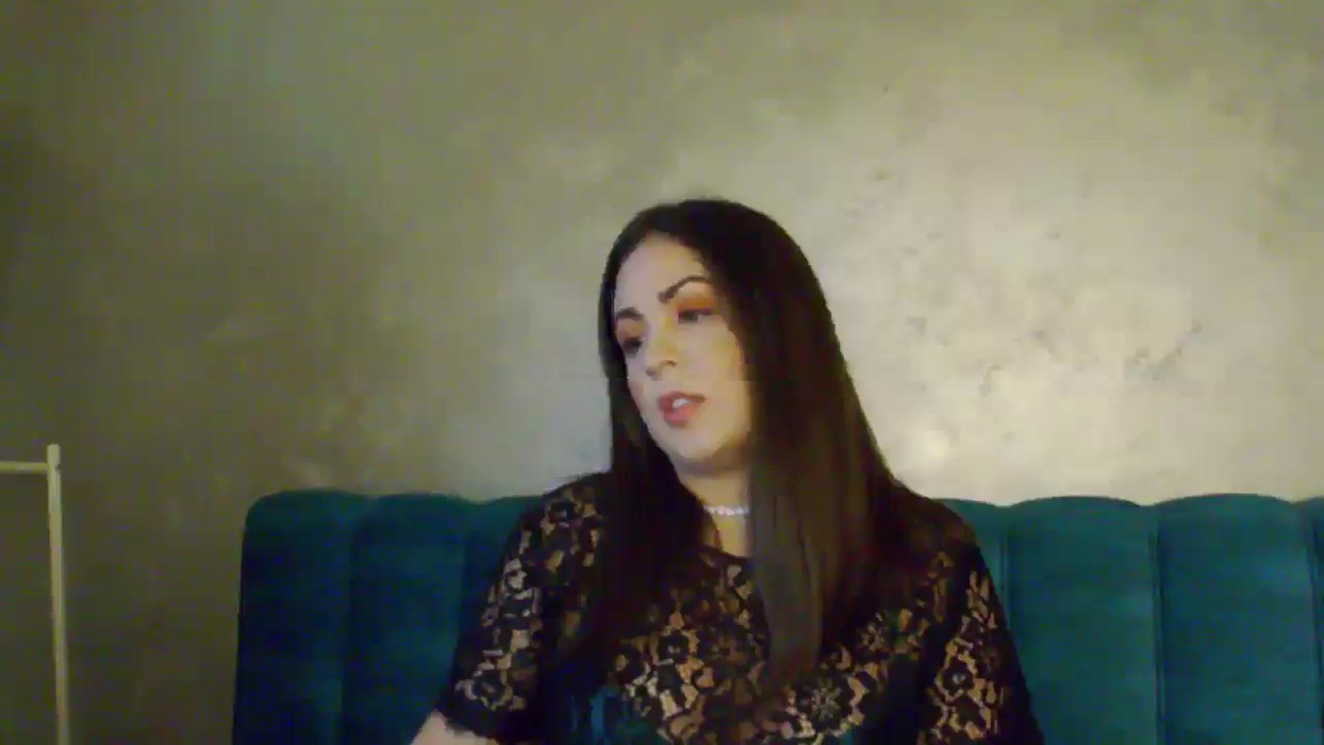 Gallery image thumbnail from NotVanilla's myfreecams stream on, 12/06/2024, 03:11 image 6 of 20