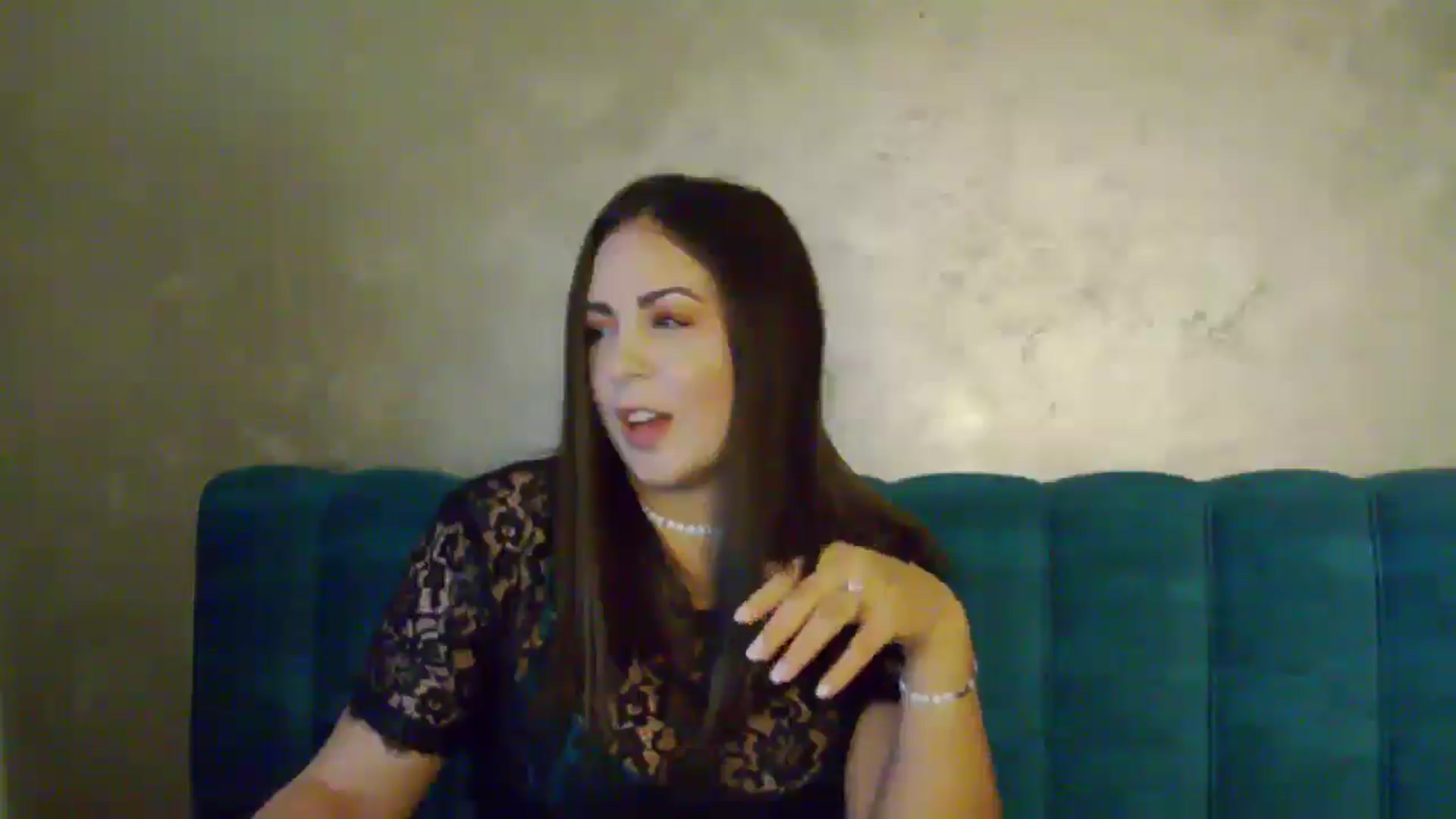 Gallery image thumbnail from NotVanilla's myfreecams stream on, 12/06/2024, 03:11 image 10 of 20