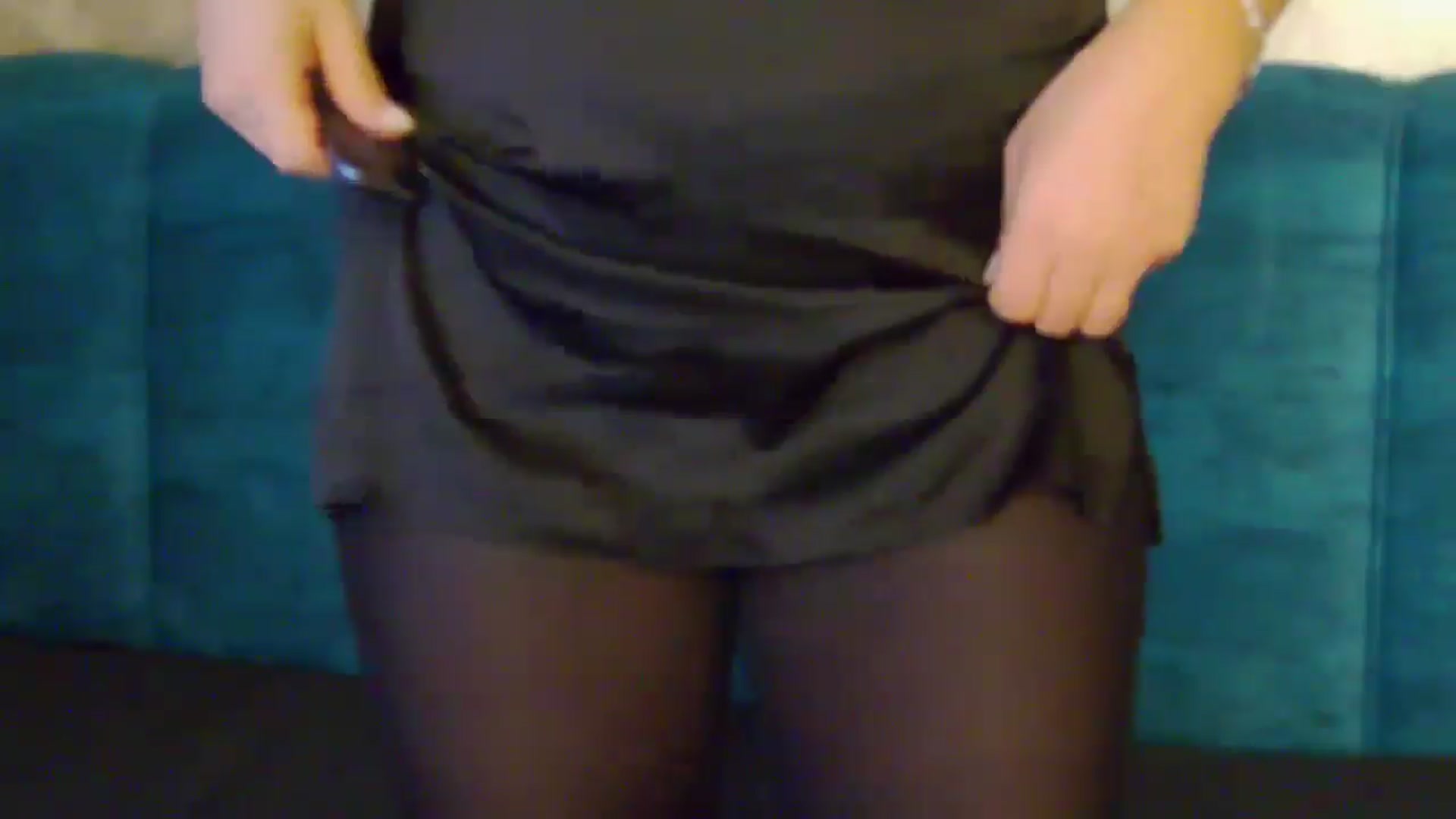 Gallery image thumbnail from NotVanilla's myfreecams stream on, 12/06/2024, 03:11 image 5 of 20