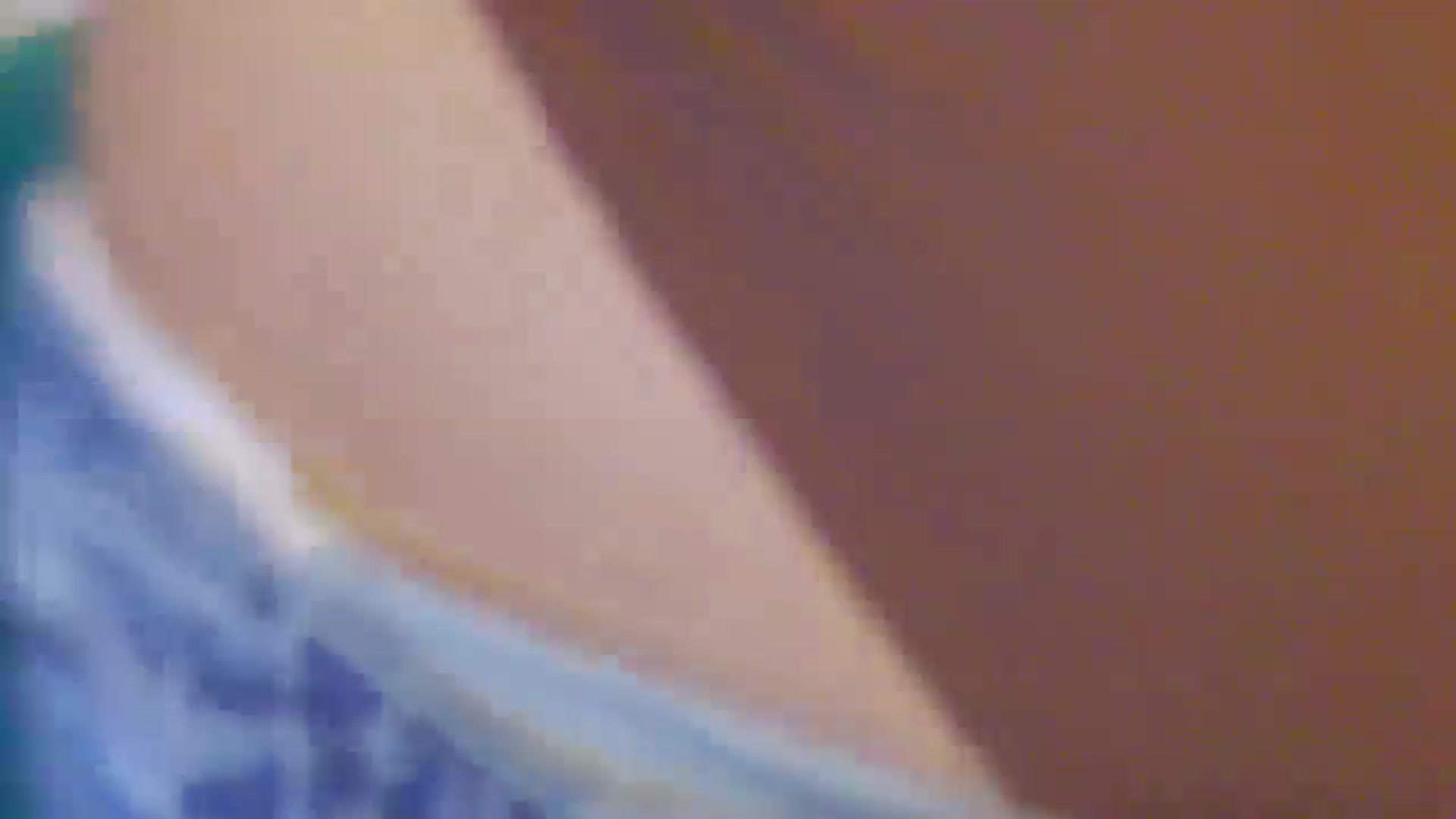 Gallery image thumbnail from NotVanilla's myfreecams stream on, 12/19/2024, 01:55 image 18 of 20