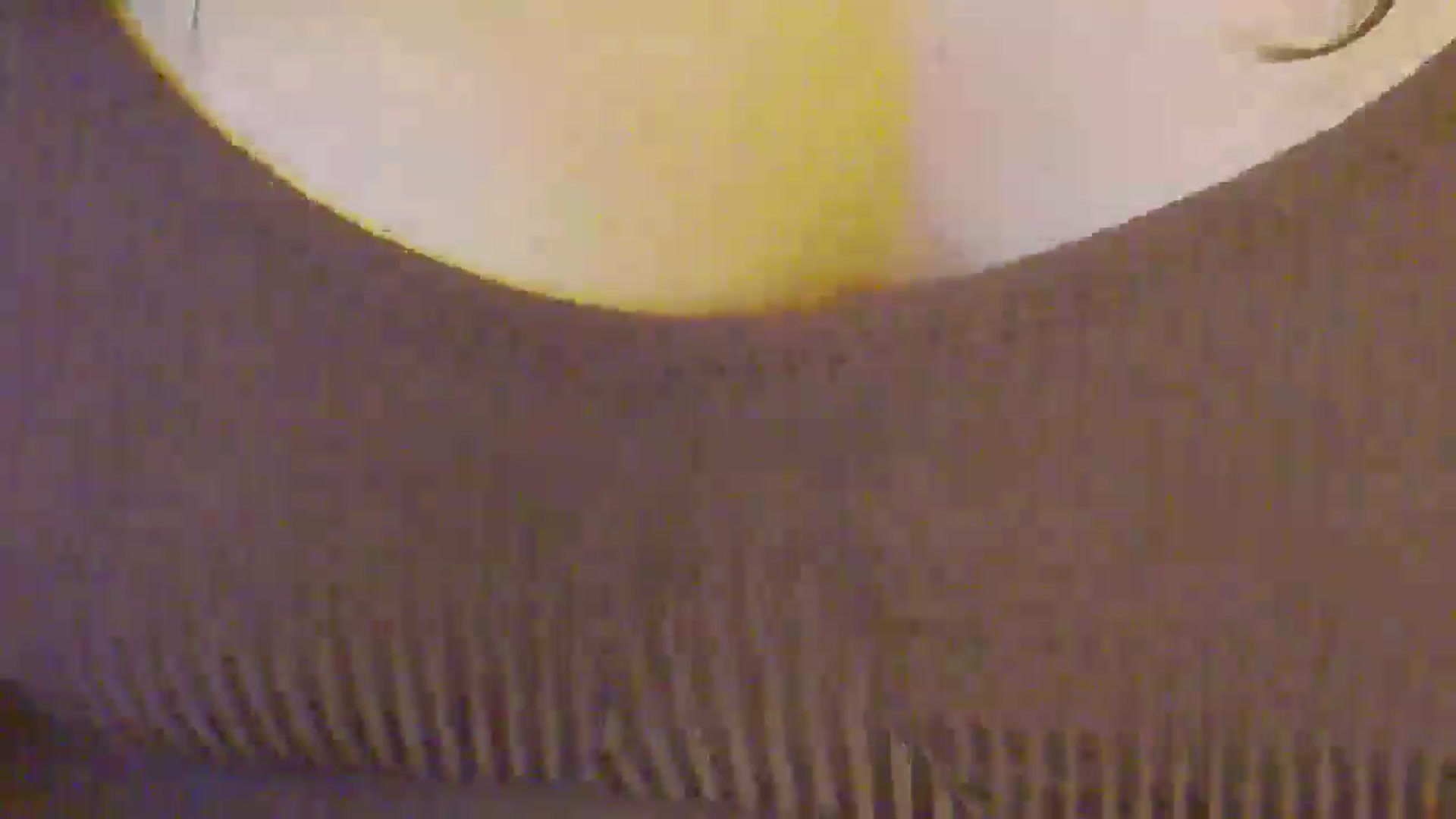 Gallery image thumbnail from NotVanilla's myfreecams stream on, 12/19/2024, 01:55 image 19 of 20