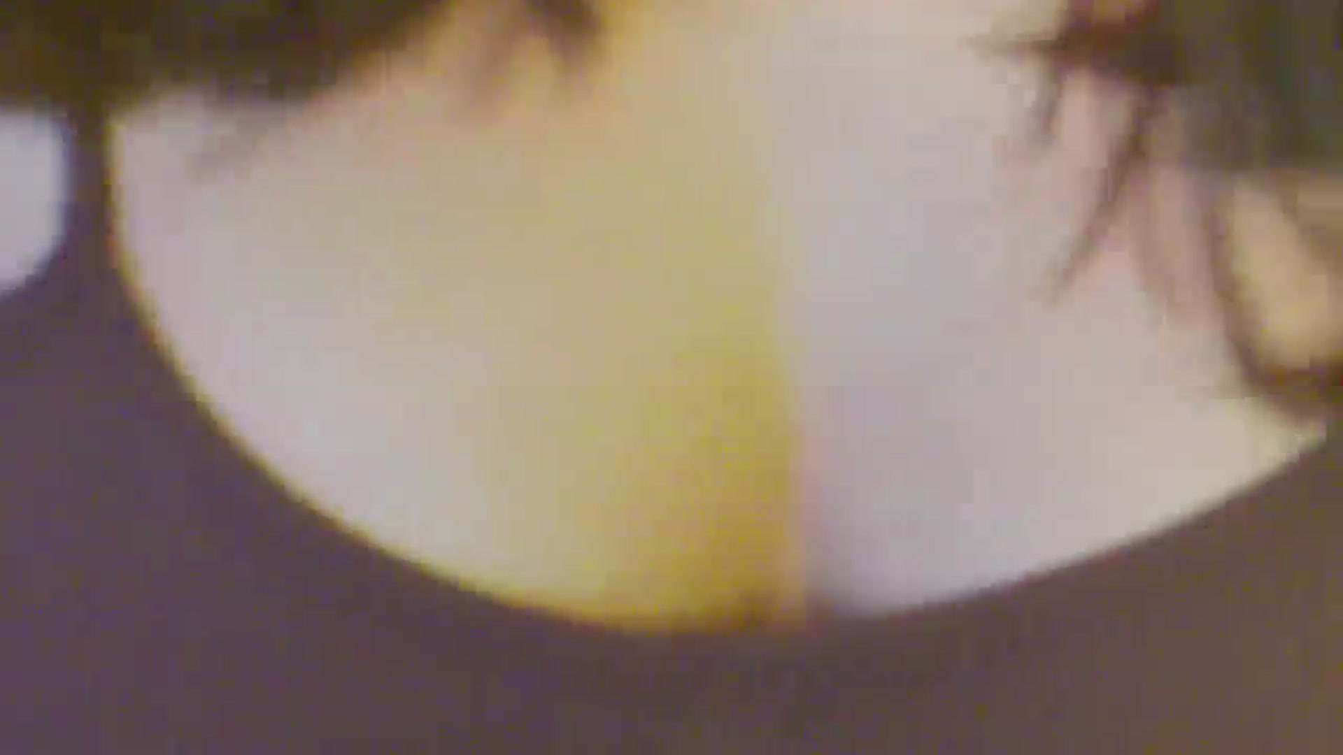 Gallery image thumbnail from NotVanilla's myfreecams stream on, 12/19/2024, 01:55 image 4 of 20
