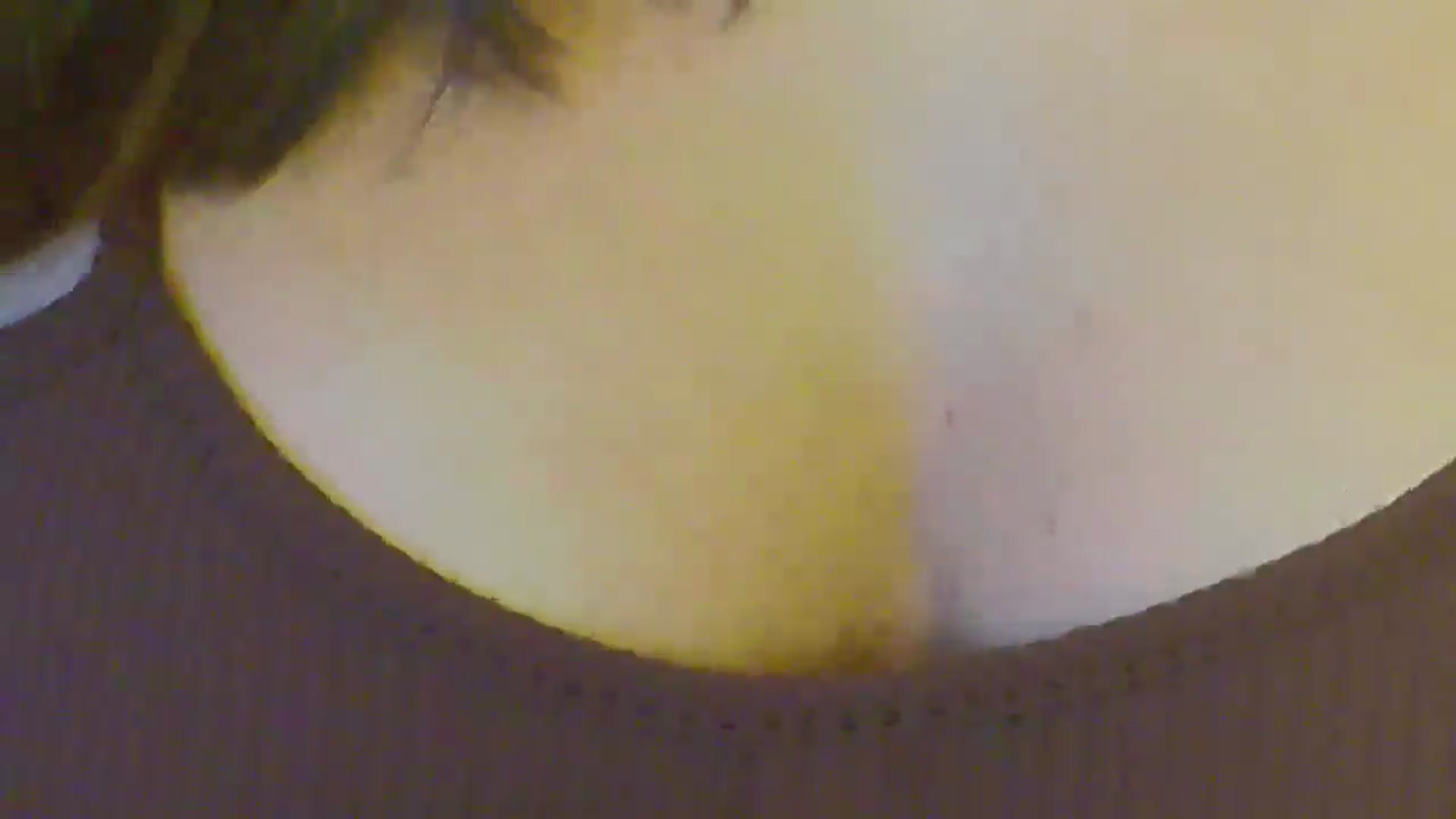 Gallery image thumbnail from NotVanilla's myfreecams stream on, 12/19/2024, 01:55 image 5 of 20