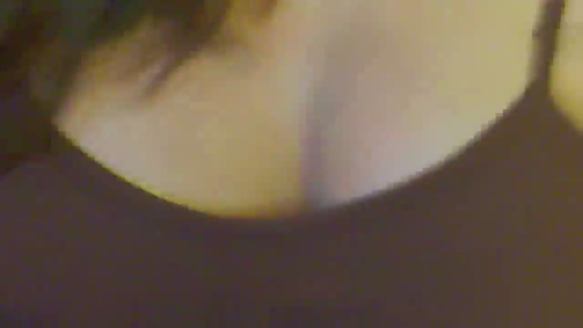 Gallery image thumbnail from NotVanilla's myfreecams stream on, 12/19/2024, 01:55 image 9 of 20