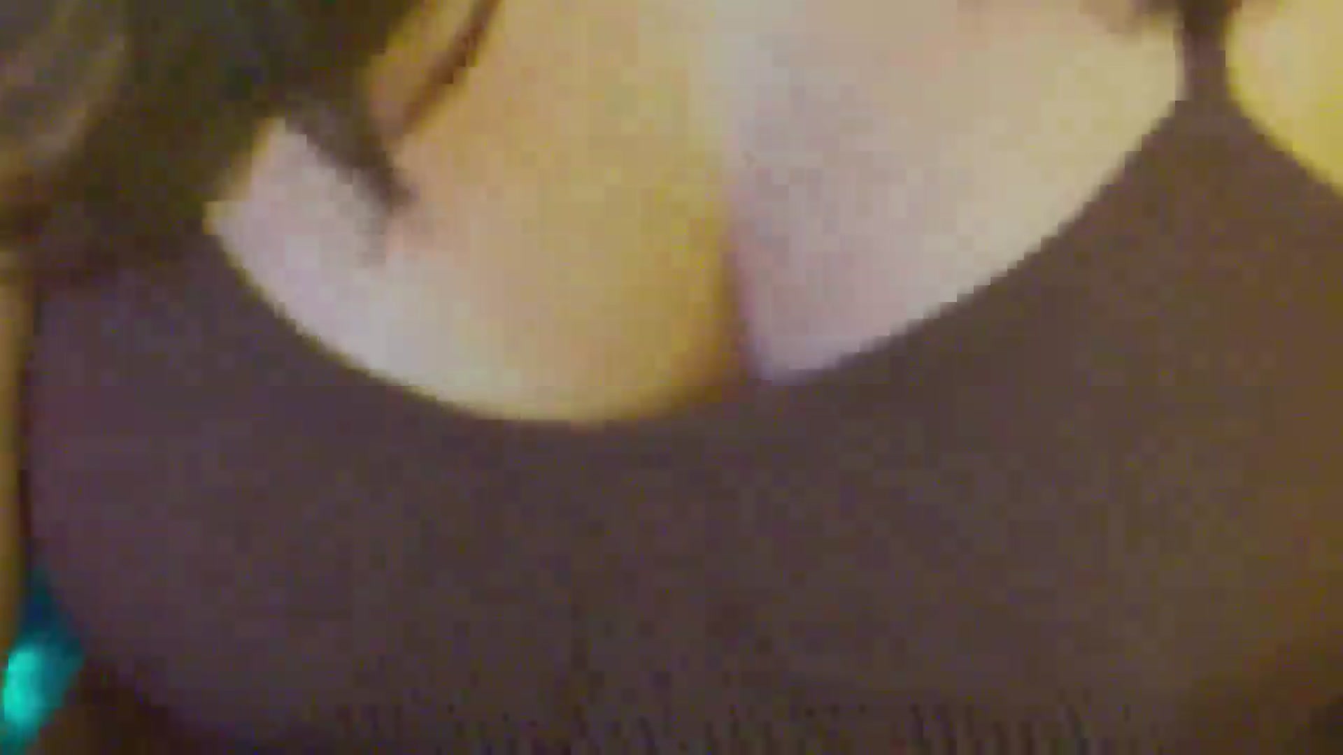 Gallery image thumbnail from NotVanilla's myfreecams stream on, 12/19/2024, 01:55 image 13 of 20