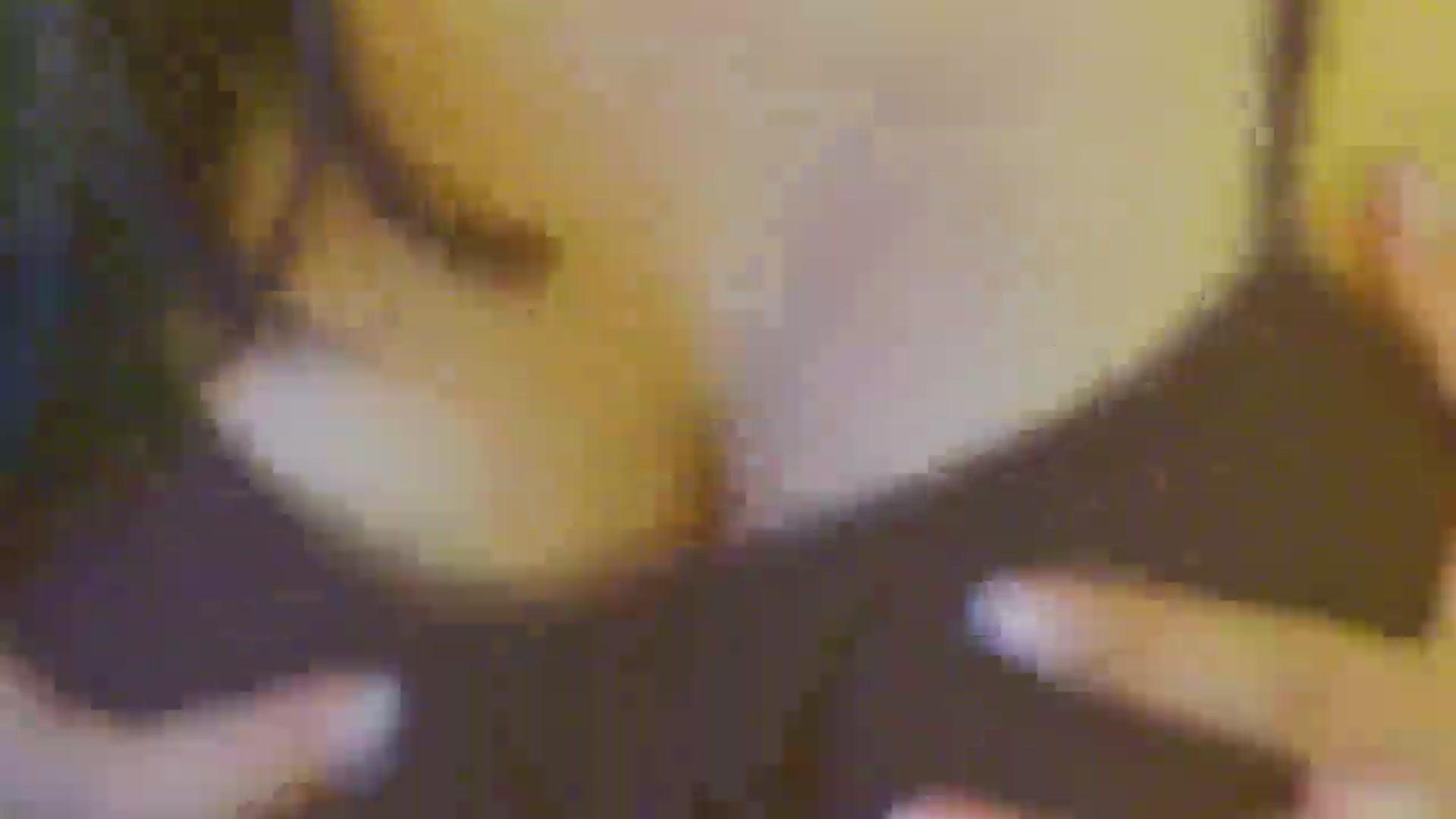 Gallery image thumbnail from NotVanilla's myfreecams stream on, 12/19/2024, 01:55 image 14 of 20
