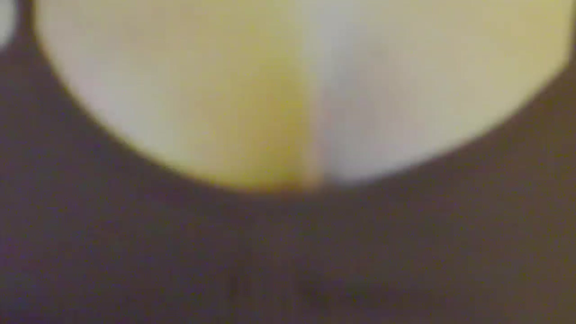 Gallery image thumbnail from NotVanilla's myfreecams stream on, 12/19/2024, 01:55 image 2 of 20
