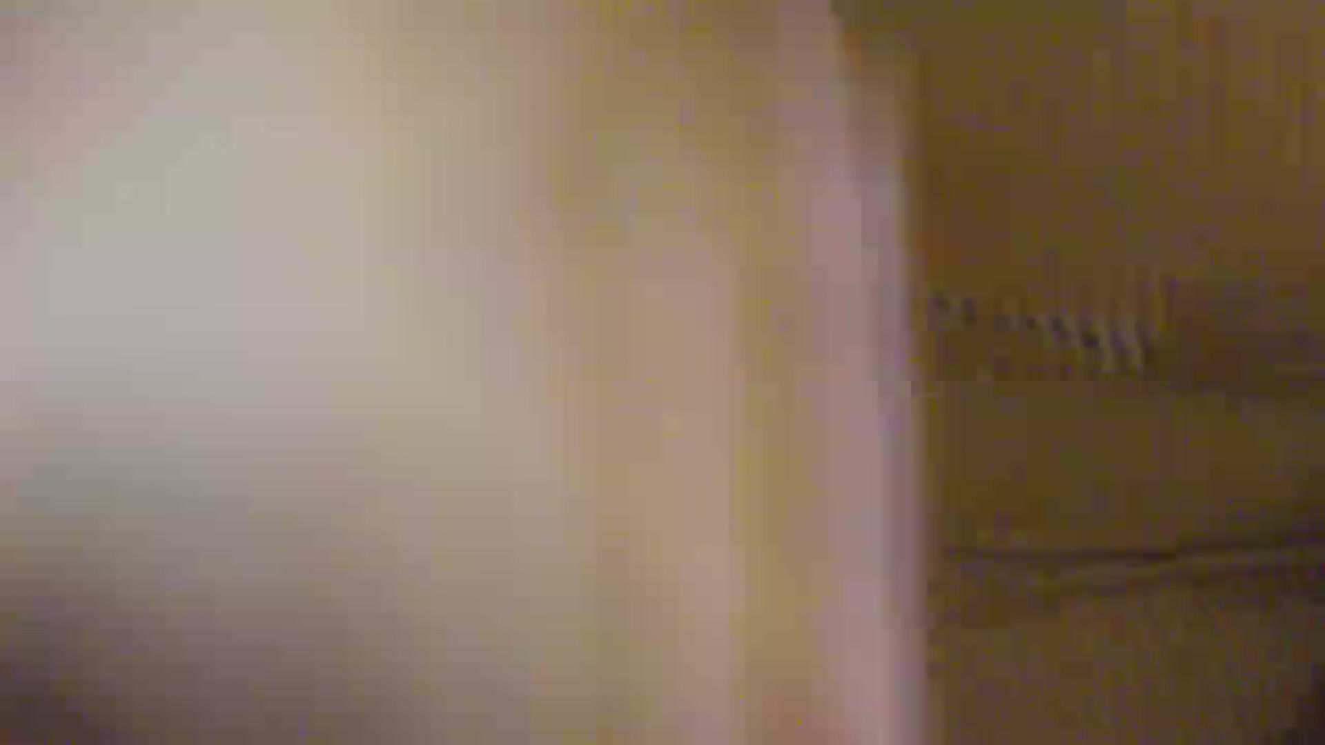 Gallery image thumbnail from NotVanilla's myfreecams stream on, 12/19/2024, 01:55 image 20 of 20