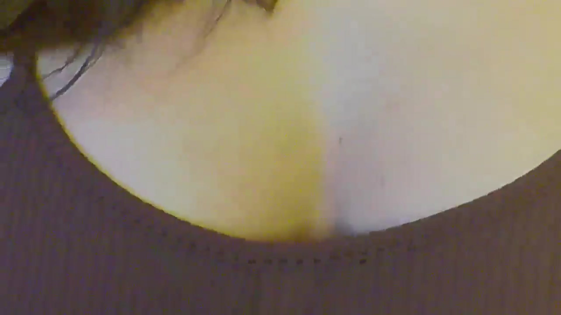 Gallery image thumbnail from NotVanilla's myfreecams stream on, 12/19/2024, 01:55 image 3 of 20