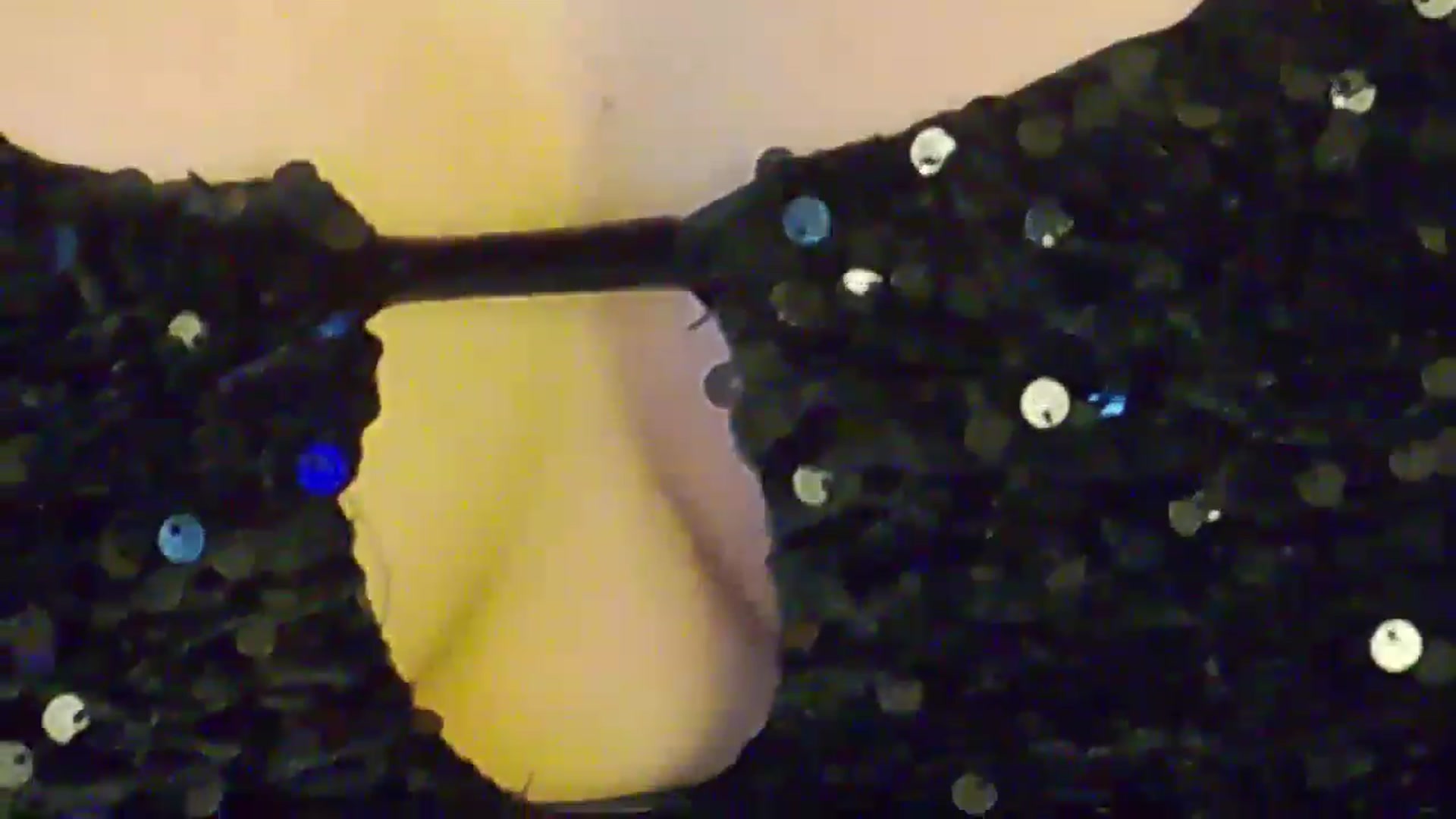Gallery image thumbnail from NotVanilla's myfreecams stream on, 12/22/2024, 02:19 image 8 of 20