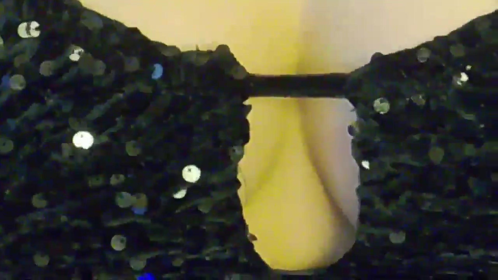 Gallery image thumbnail from NotVanilla's myfreecams stream on, 12/22/2024, 02:19 image 9 of 20