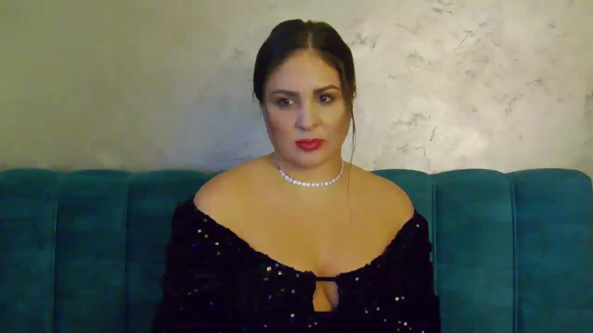 Gallery image thumbnail from NotVanilla's myfreecams stream on, 12/22/2024, 02:19 image 14 of 20