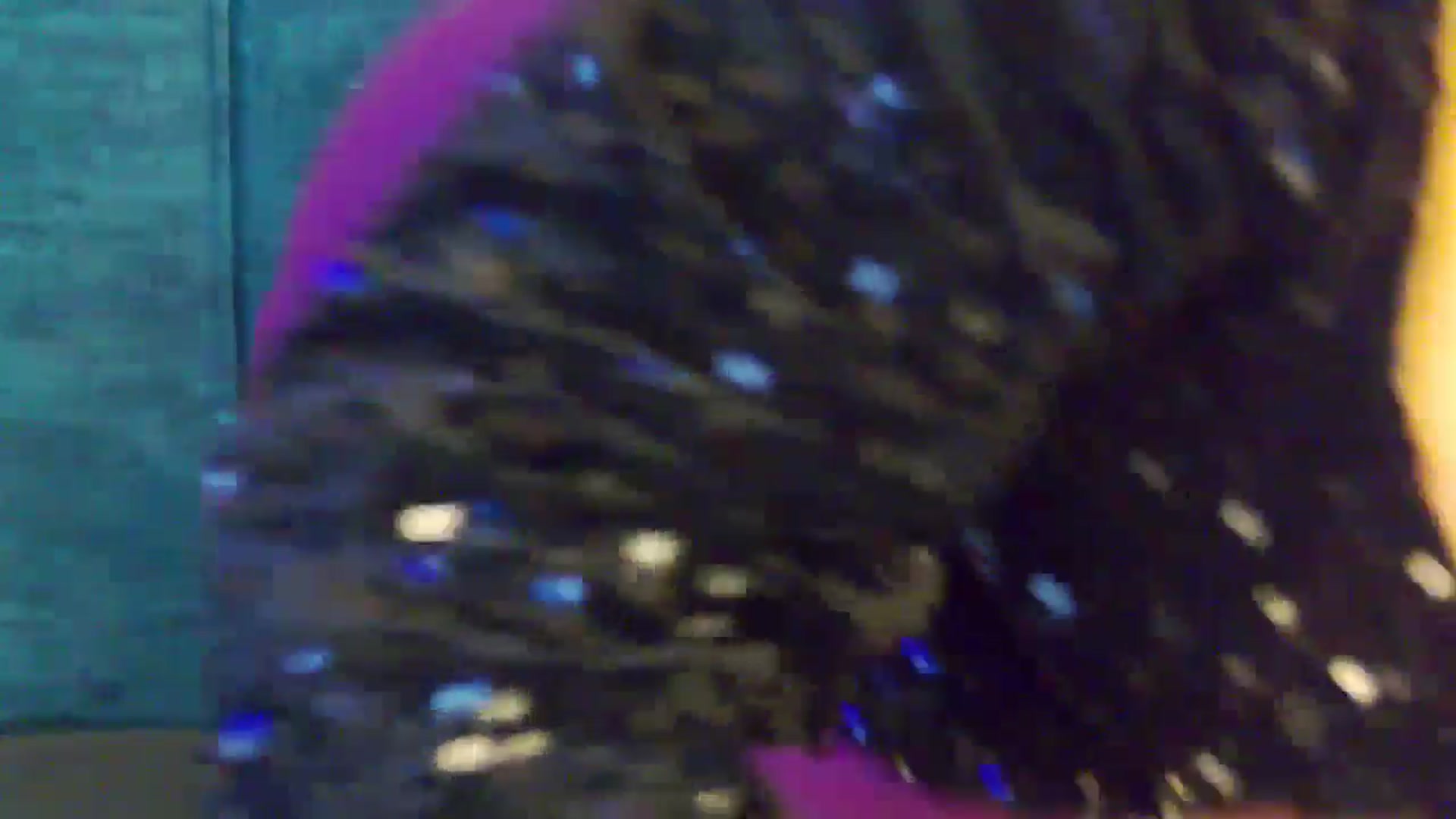 Gallery image thumbnail from NotVanilla's myfreecams stream on, 12/22/2024, 02:19 image 6 of 20