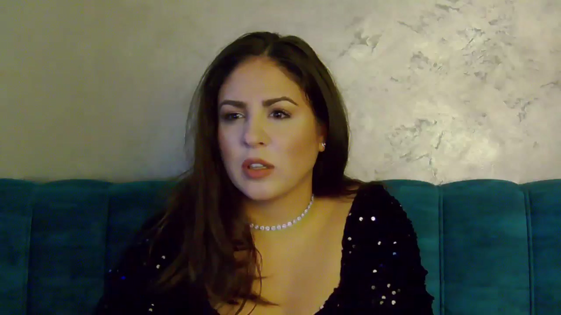 Gallery image thumbnail from NotVanilla's myfreecams stream on, 12/22/2024, 09:51 image 5 of 20