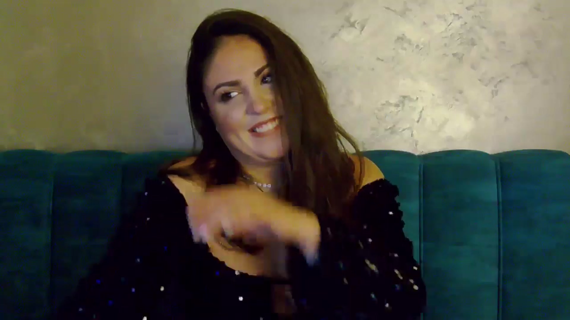 Gallery image thumbnail from NotVanilla's myfreecams stream on, 12/22/2024, 09:51 image 15 of 20