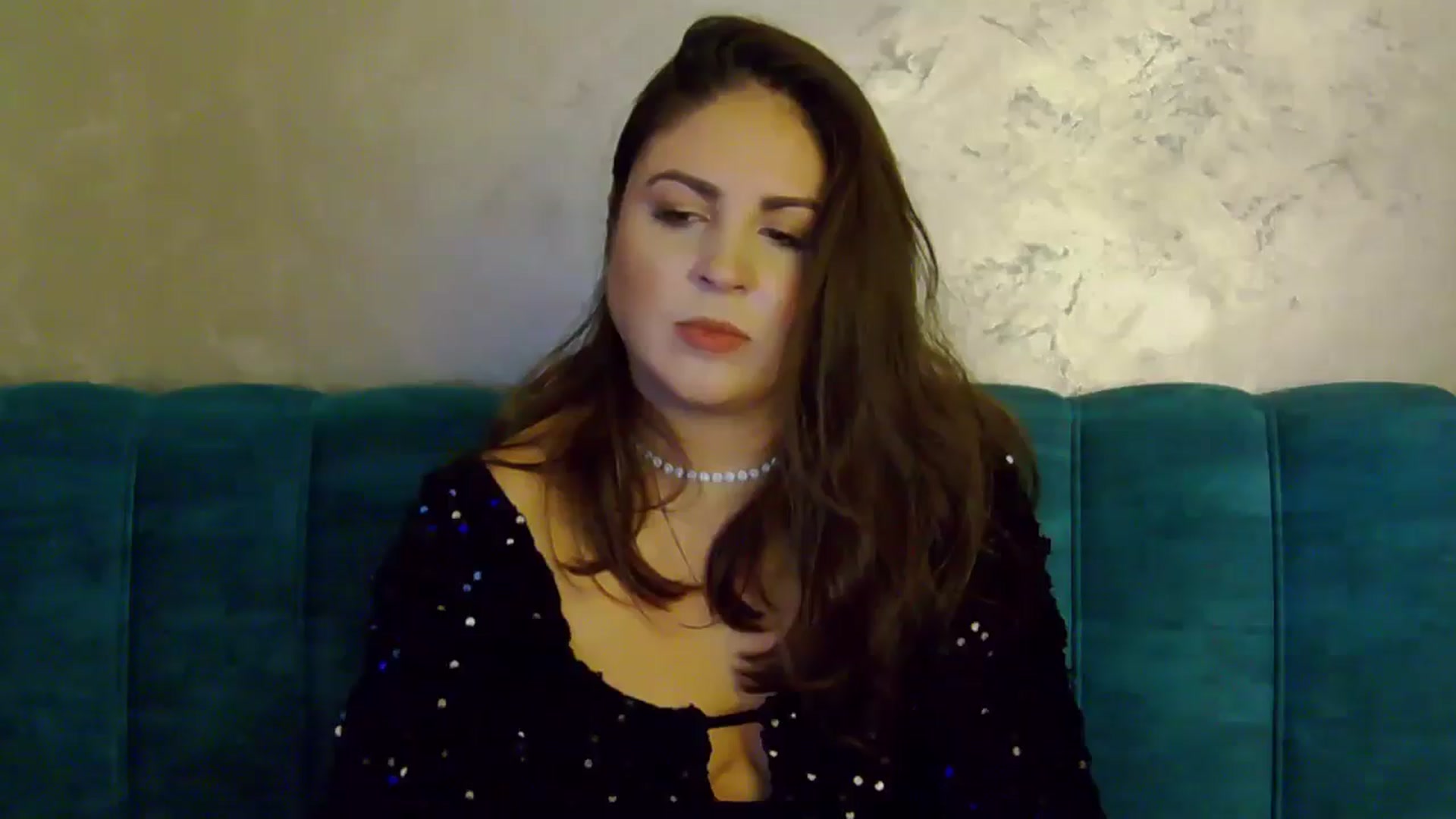 Gallery image thumbnail from NotVanilla's myfreecams stream on, 12/22/2024, 09:51 image 18 of 20